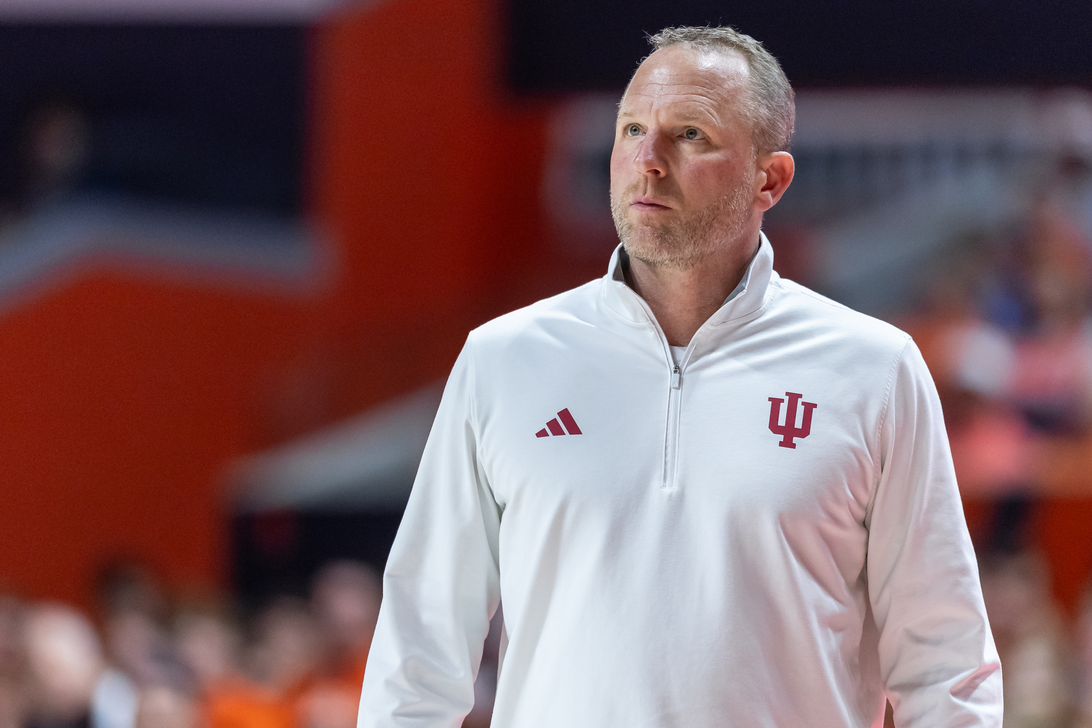 March Madness Bubble Watch: Last 4 In, First 4 Out Before Selection Sunday