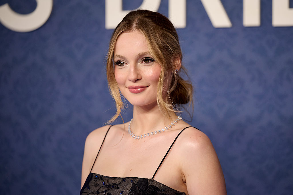 Bridgerton Makes Big Change To Upcoming Season—Why Some Fans Hate It Bridgerton Makes Big Change To Upcoming Season—Why Some Fans Hate It