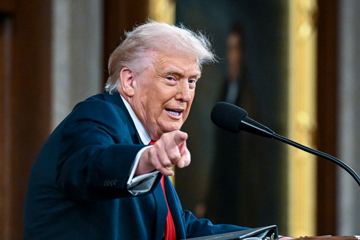 Trump Signals Openness to Talks with Iran's New Leadership