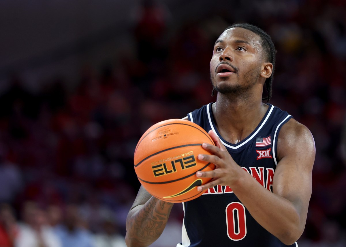 Betting Odds, Best Bets For Big 12, Big East, ACC Championship Games