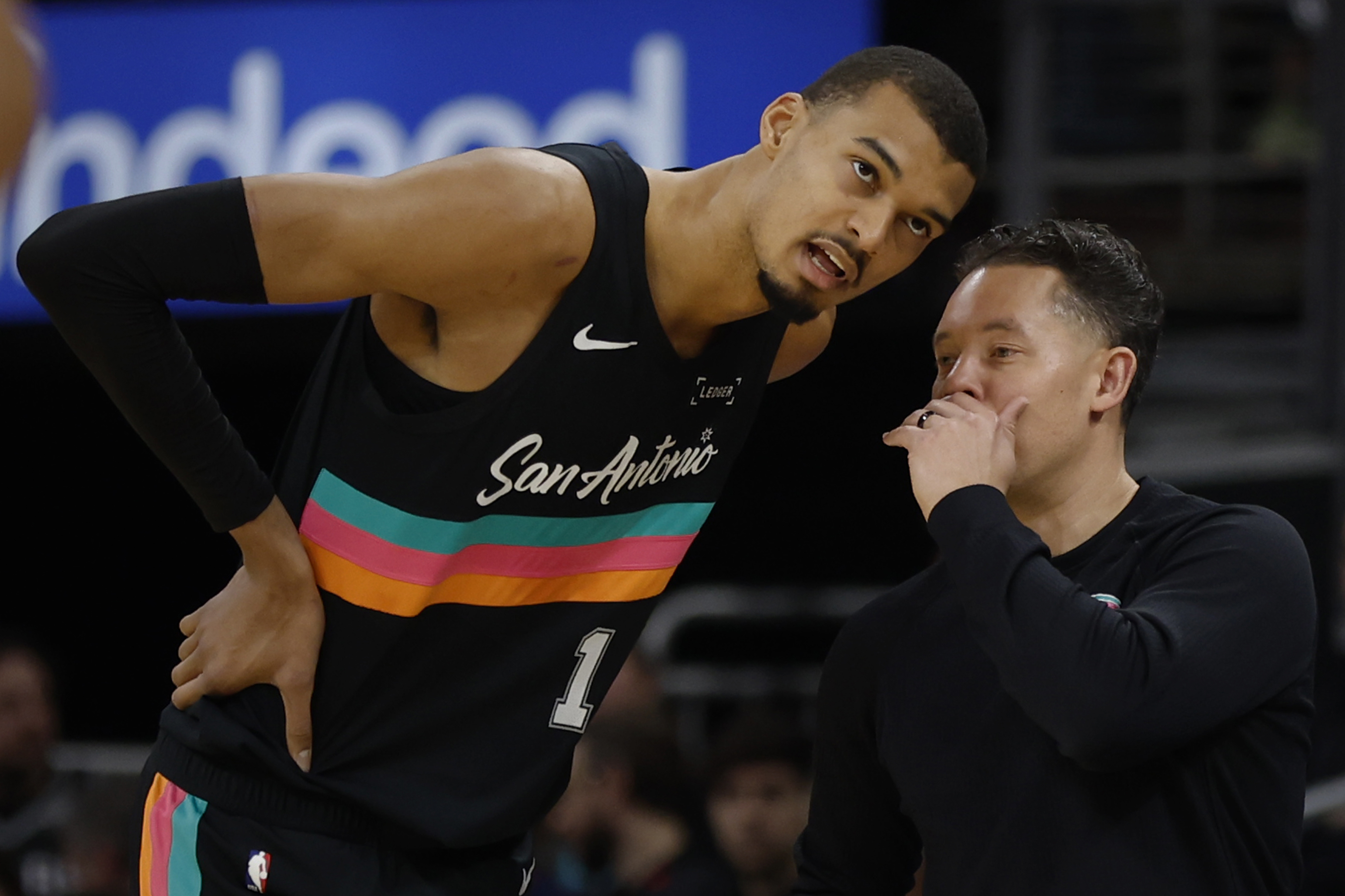 BetMGM Bonus Code NEWSWEEK: Get $1,500 Bonus For Celtics vs. Spurs