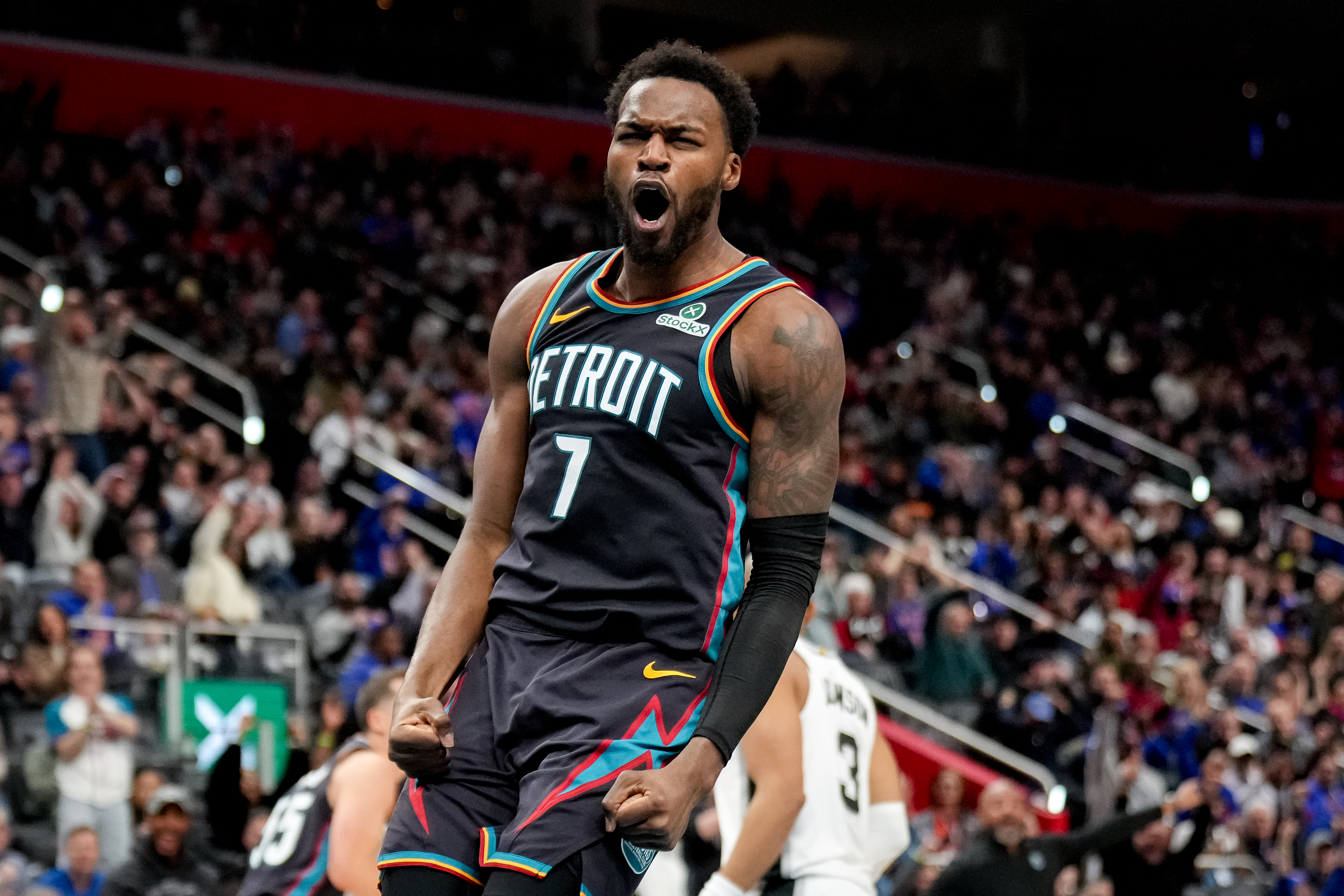 Bet365 Bonus Code WEEK365: Get $150 Bonus For Pistons-Spurs, NBA Games