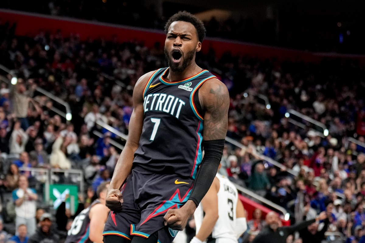 Bet365 Bonus Code WEEK365: Get $150 Bonus For Pistons-Spurs, NBA Games