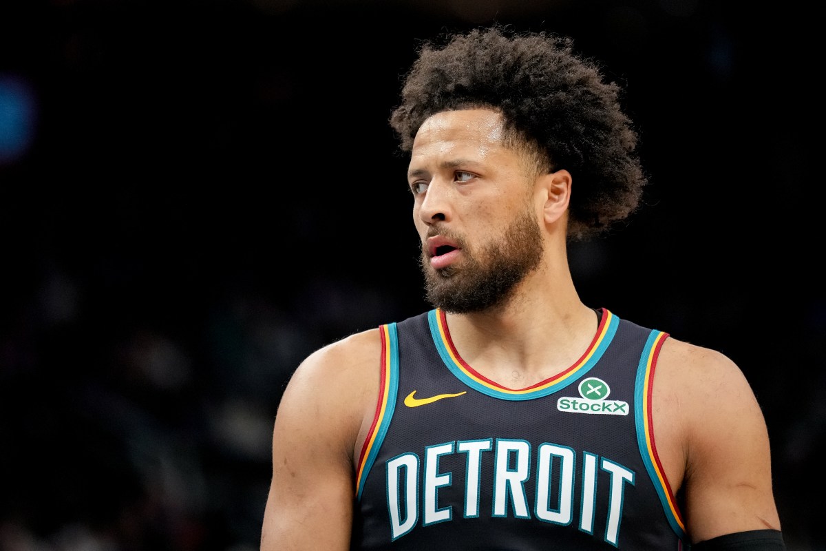 DraftKings Promo Code: Claim $200 Bonus For Pistons-Spurs, NBA Games