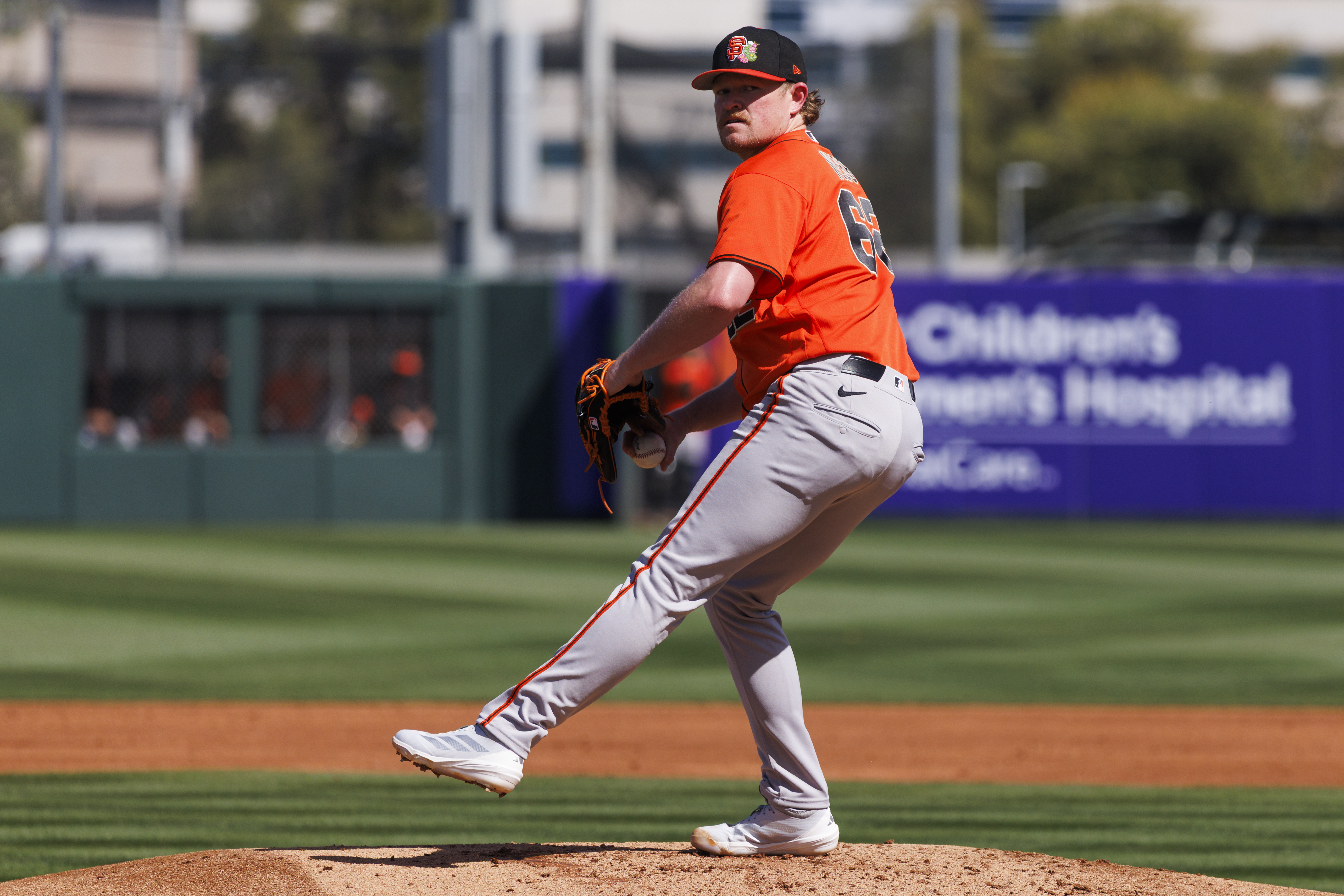 Sleeper Promo Code NEWSWEEKXL: Get $100 Bonus For Yankees vs. Giants, NBA Picks