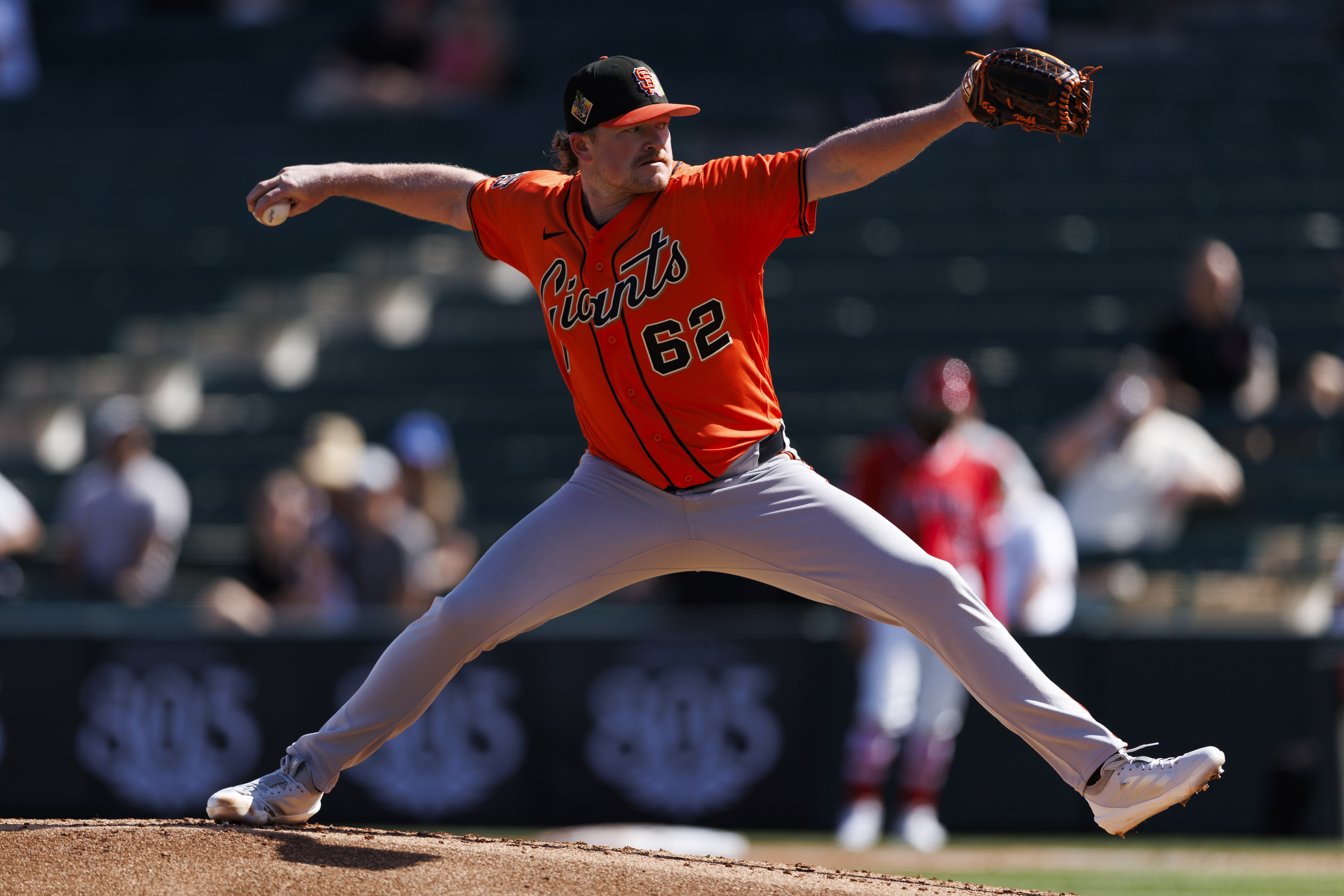 Novig Promo Code NEWSWEEK: Get $100 Bonus For Giants-Yankees, MLB, NBA Predictions