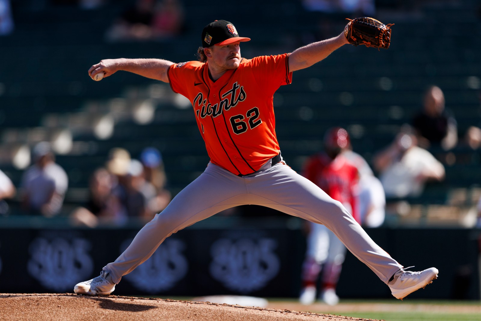 newsweek.com - Tyler Everett - Novig Promo Code NEWSWEEK: Get $100 Bonus For Giants-Yankees, MLB, NBA Predictions