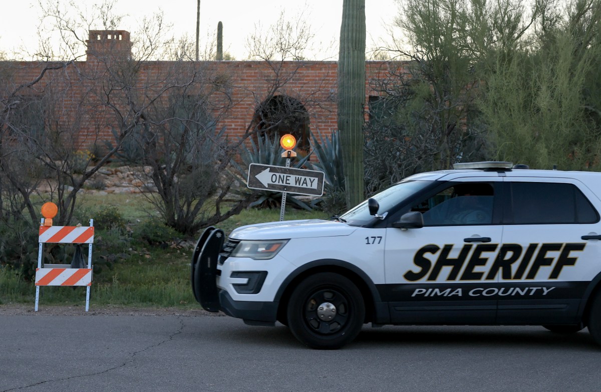 Nancy Guthrie update: Attorney says investigation entering new stage