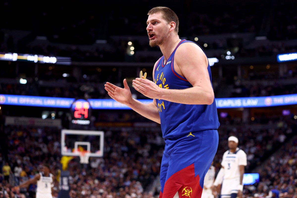 PrizePicks Promo Code WEEK: Get $50 Bonus For Lakers-Nuggets, NBA Picks