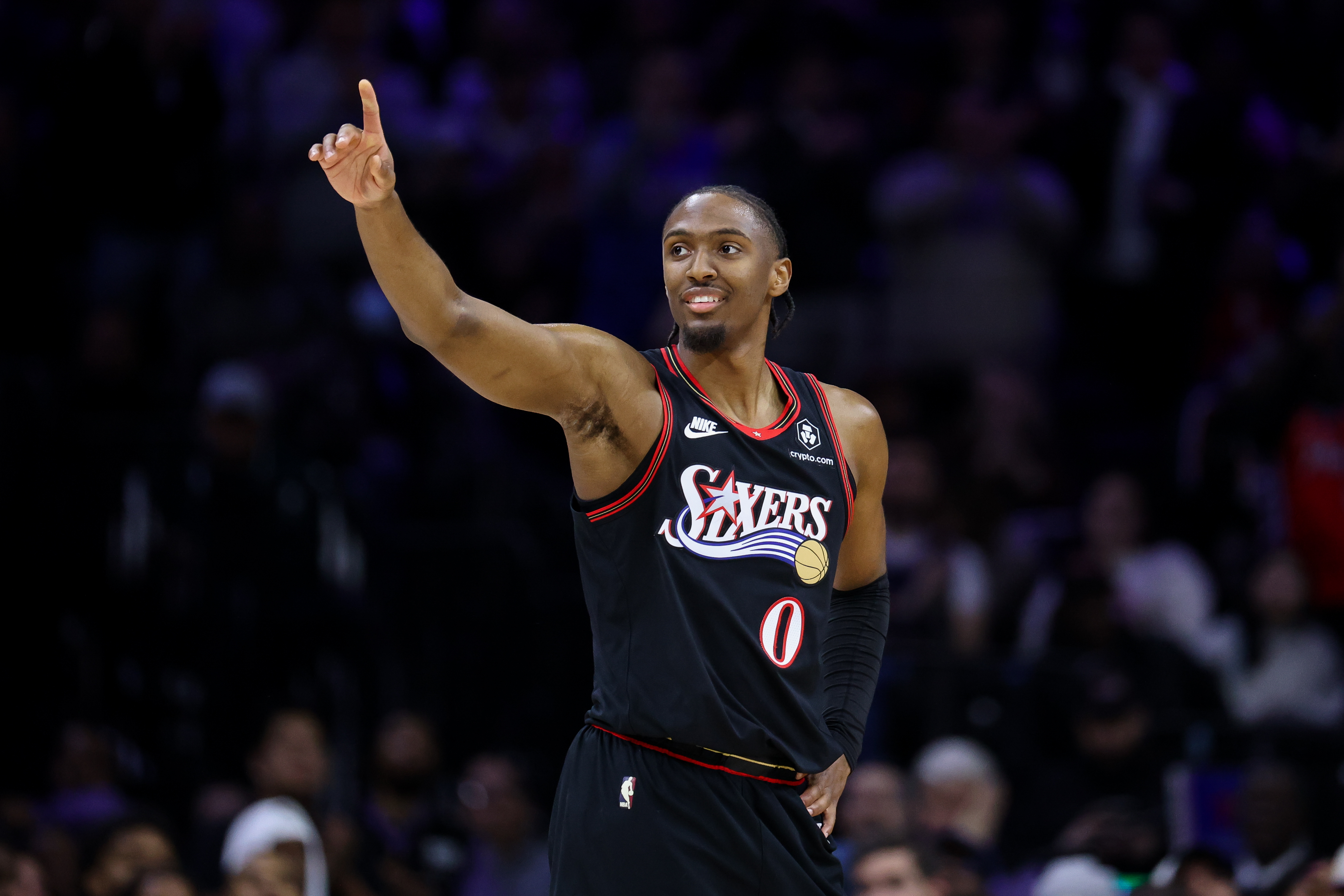 Bet365 Bonus Code WEEK365: Bet $5, Get $150 Bonus For 76ers-Celtics, NBA Games