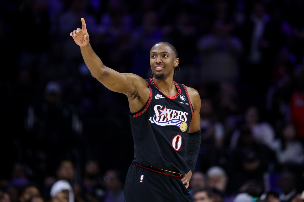 Código de bônus Bet365 WEEK365: Aposte $ 5 e ganhe $ 150 de bônus no 76ers-Celtics, jogos da NBA