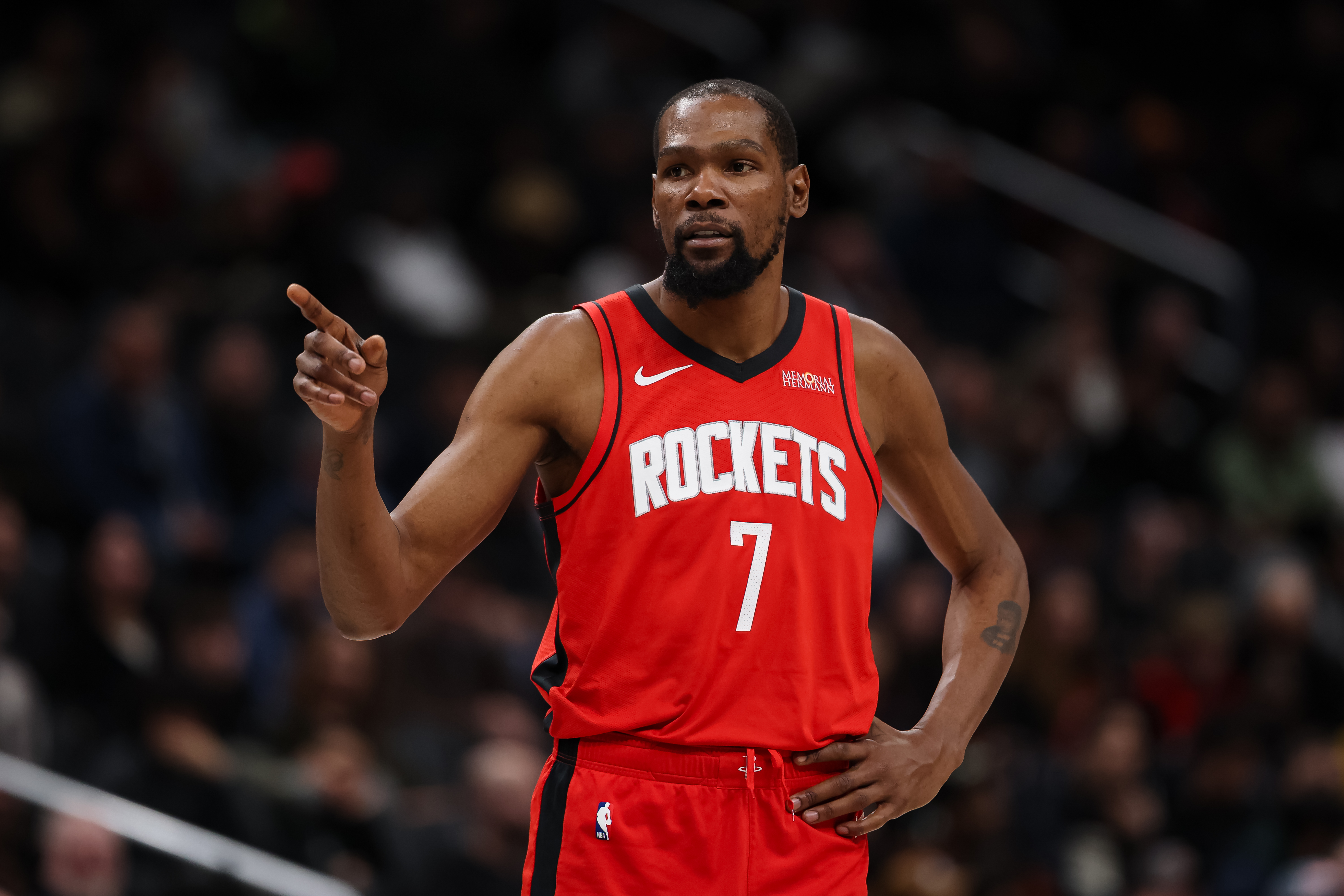 Kalshi Promo Code NEWSWEEK: Get $10 Bonus For Warriors vs. Rockets, NBA Predictions