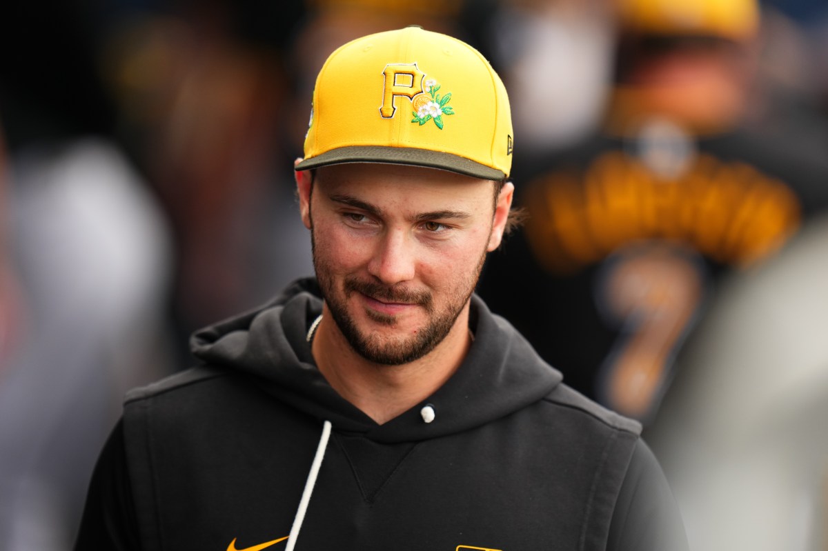 Yankees-Paul Skenes report sends ominous signal to Pirates fans