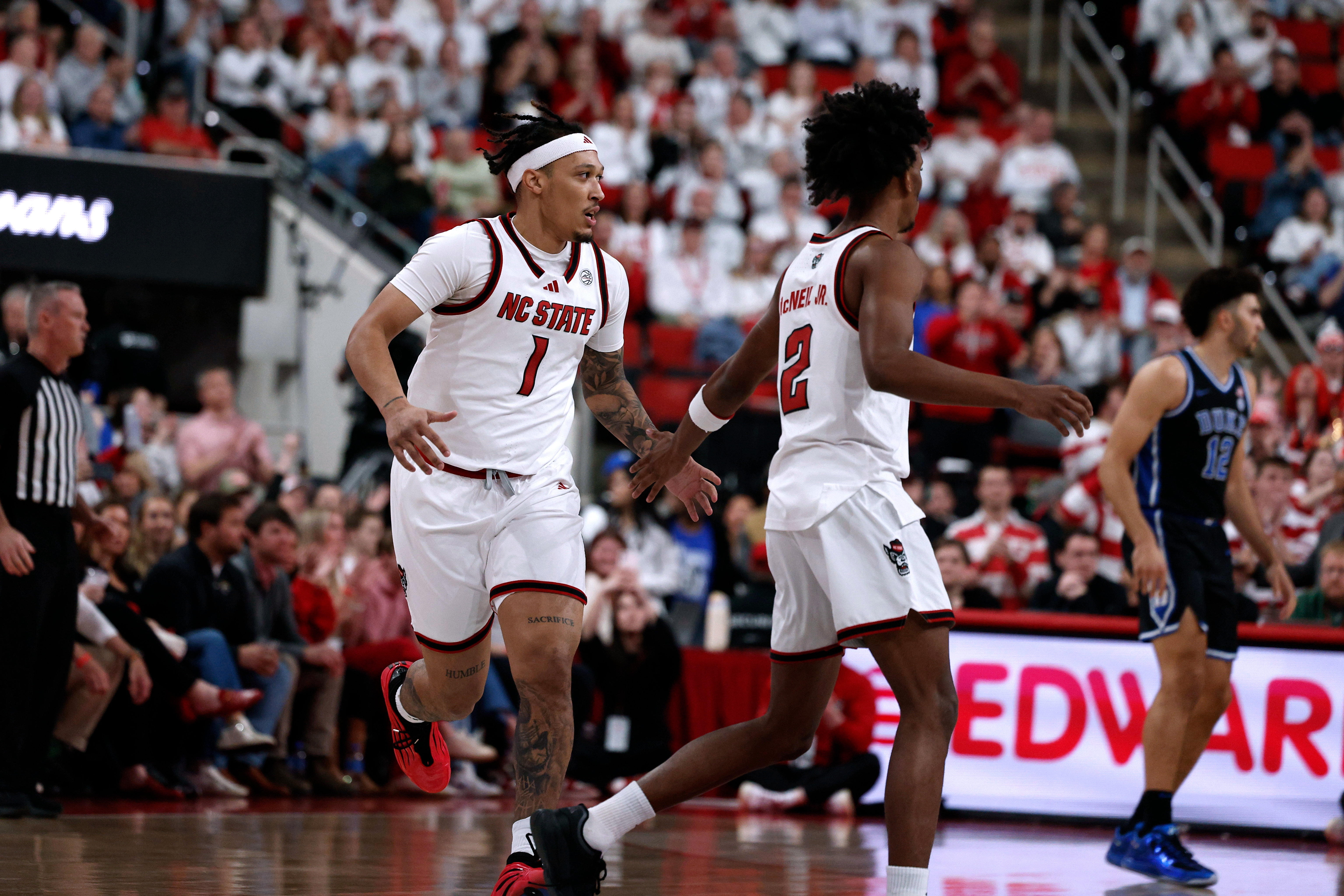 Chalkboard Promo Code NEWSWEEK: Get $100 Bonus For First Four, NBA Picks