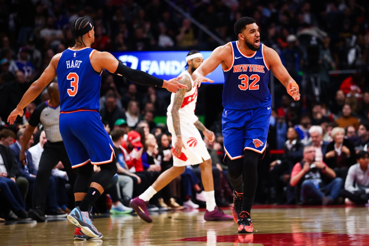 DraftKings Promo Code: Bet $5, Get $200 Bonus for Thunder-Knicks, NBA Games