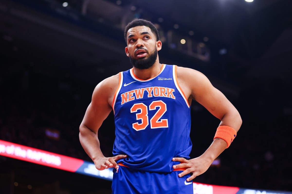 Chalkboard Promo Code NEWSWEEK: Get $100 Bonus + Free Pick For NBA Games