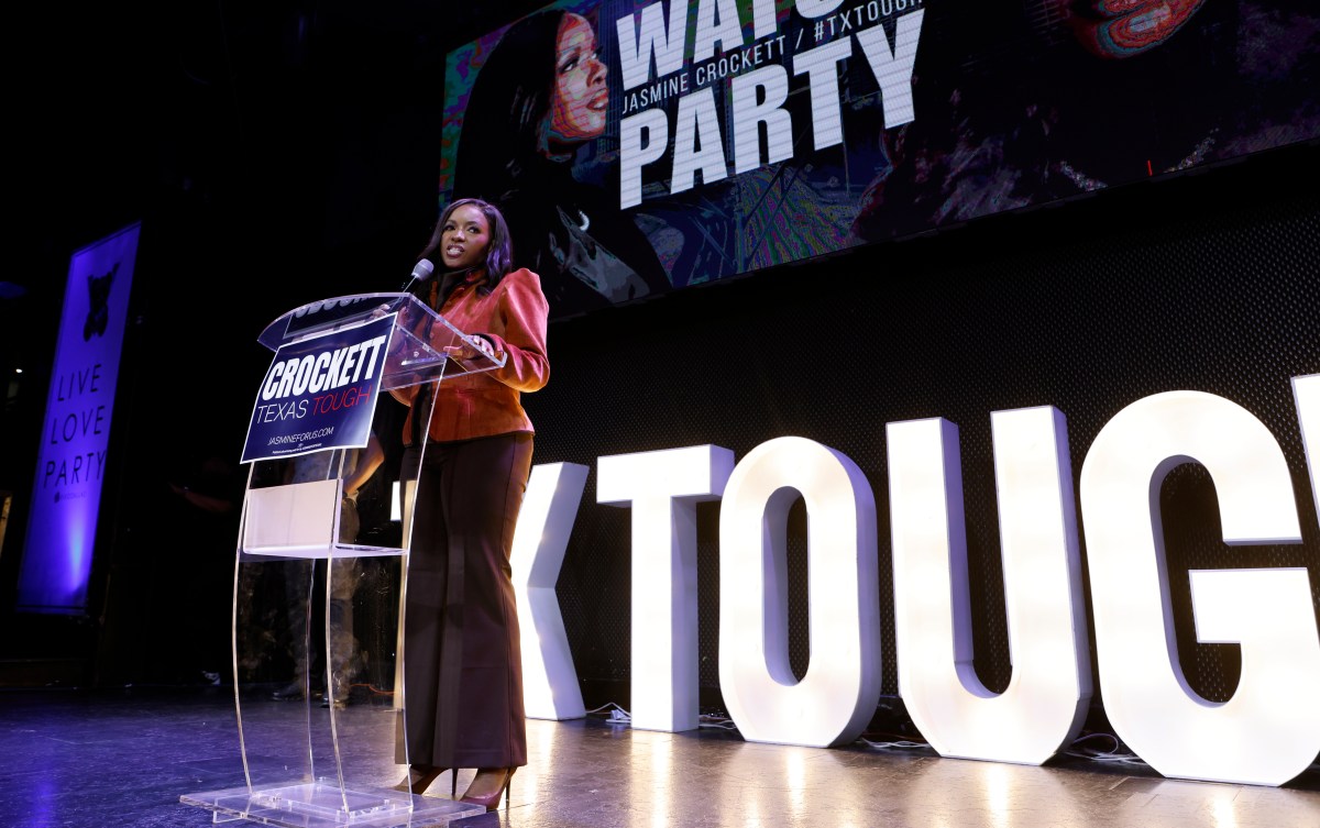 A confusão reina nos democratas do Senado do Texas: o que sabemos