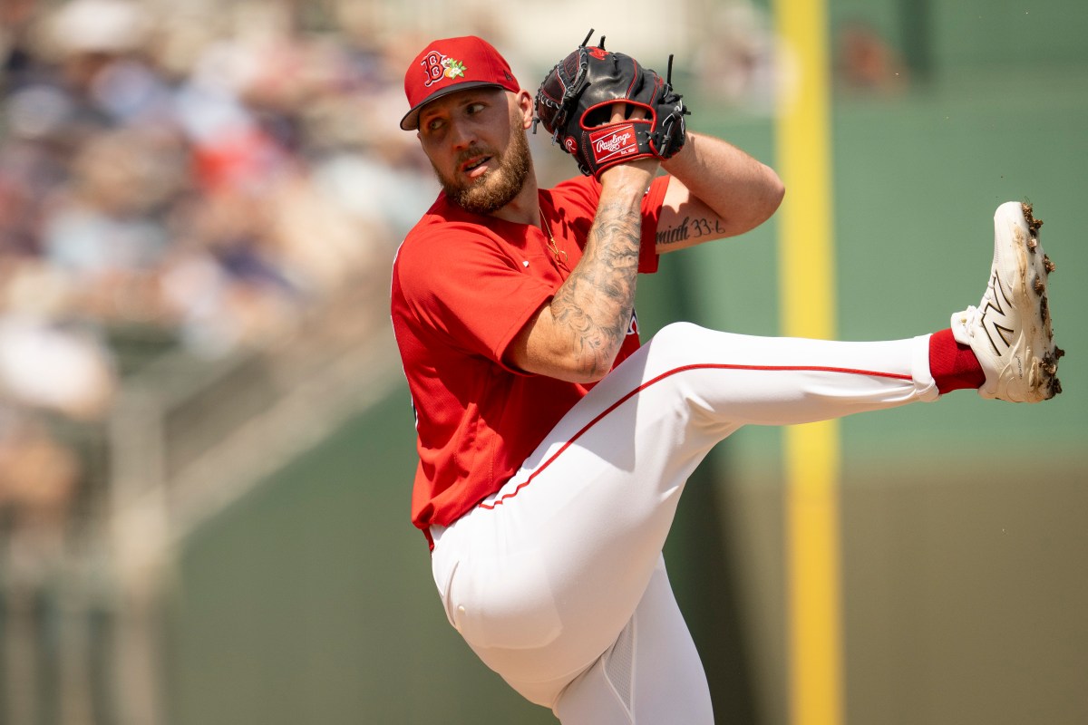 Underdog Promo Code: Get $50 Bonus For MLB Opening Day, March Madness Picks