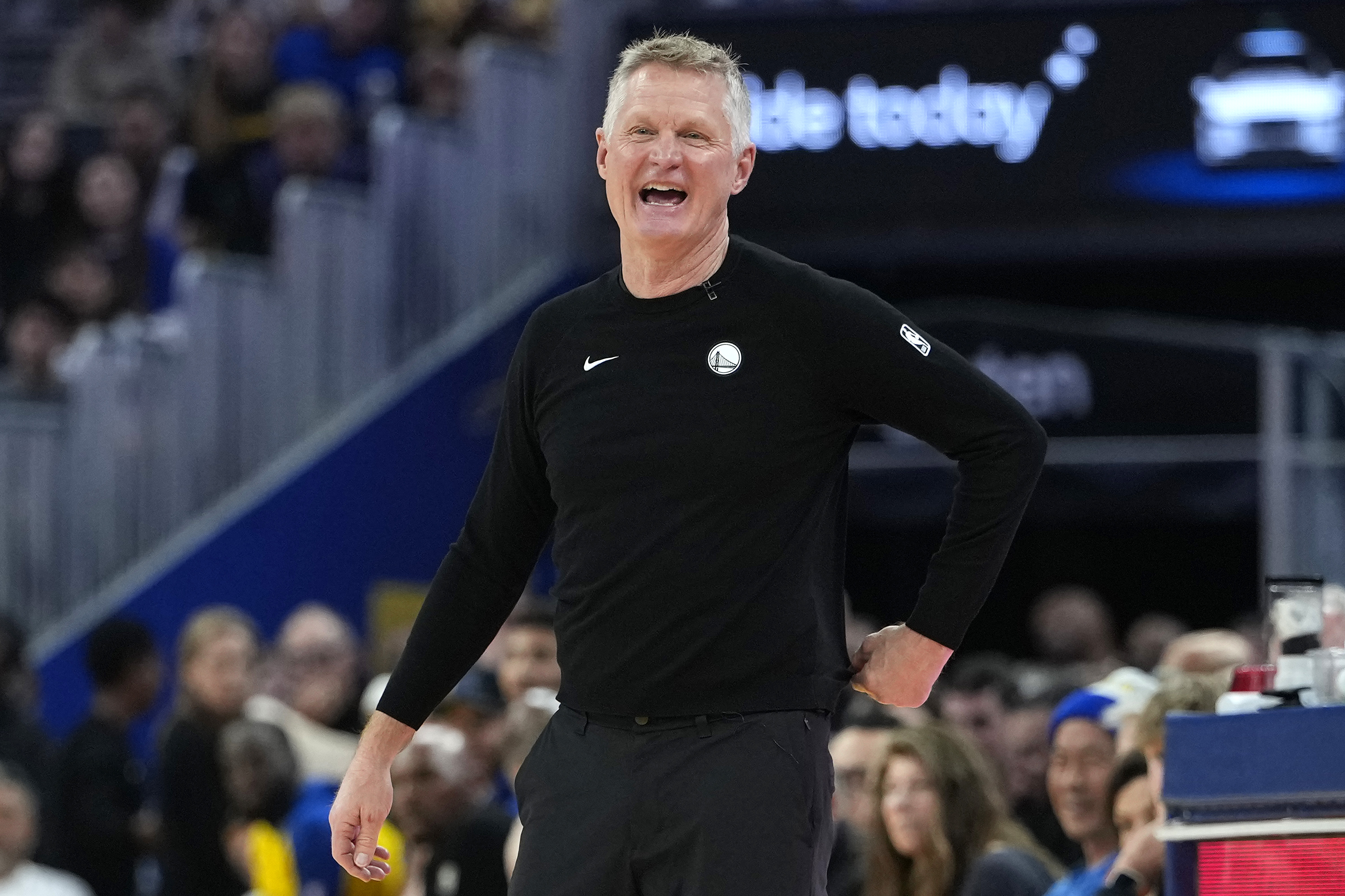 Underdog Promo Code NEWSWEEK: Play $5, Get $75 Bonus For NBA, CBB This Week