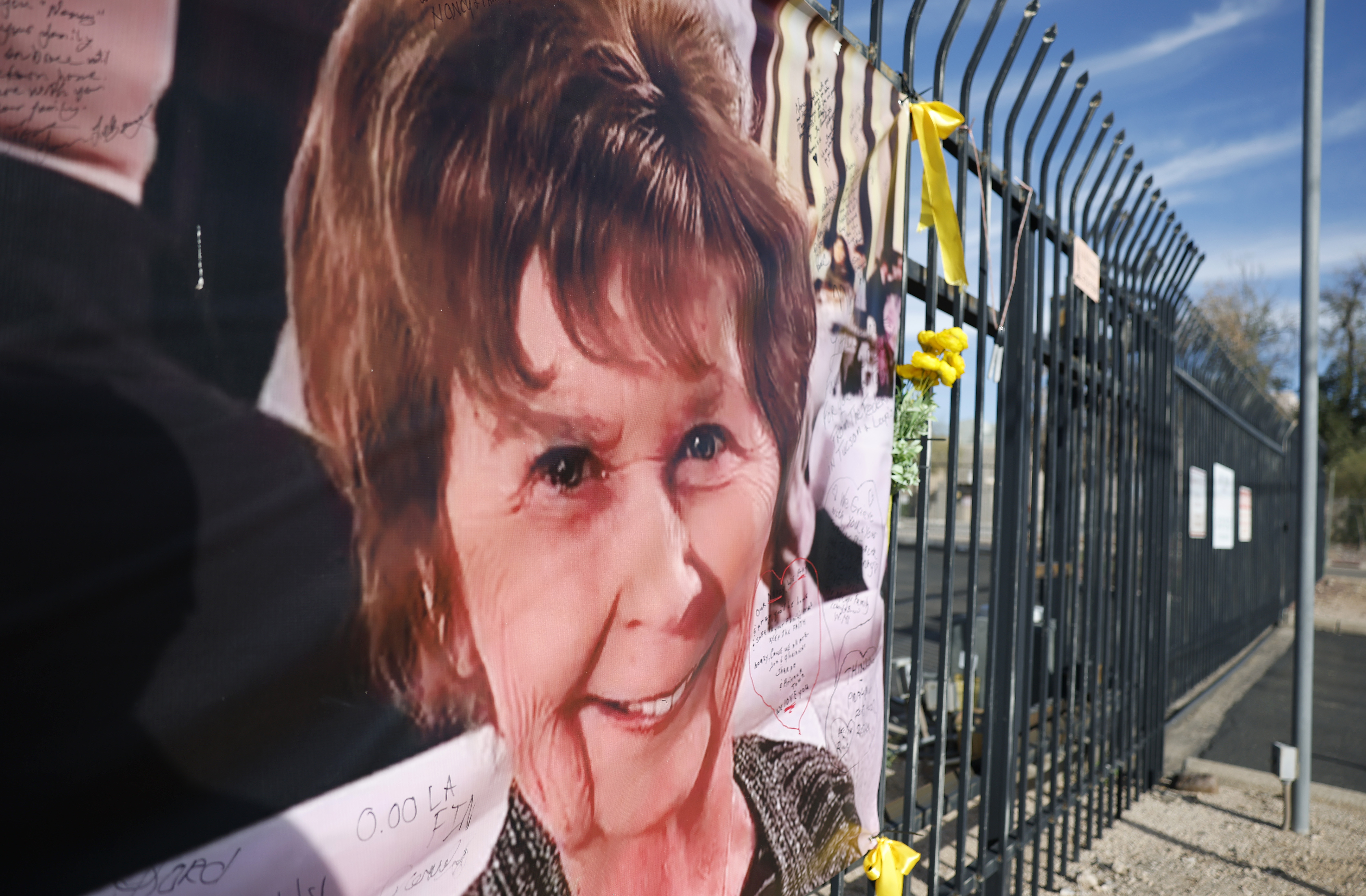 Nancy Guthrie Update: Ex-FBI Agent Floats Link to Arizona Teen Case
