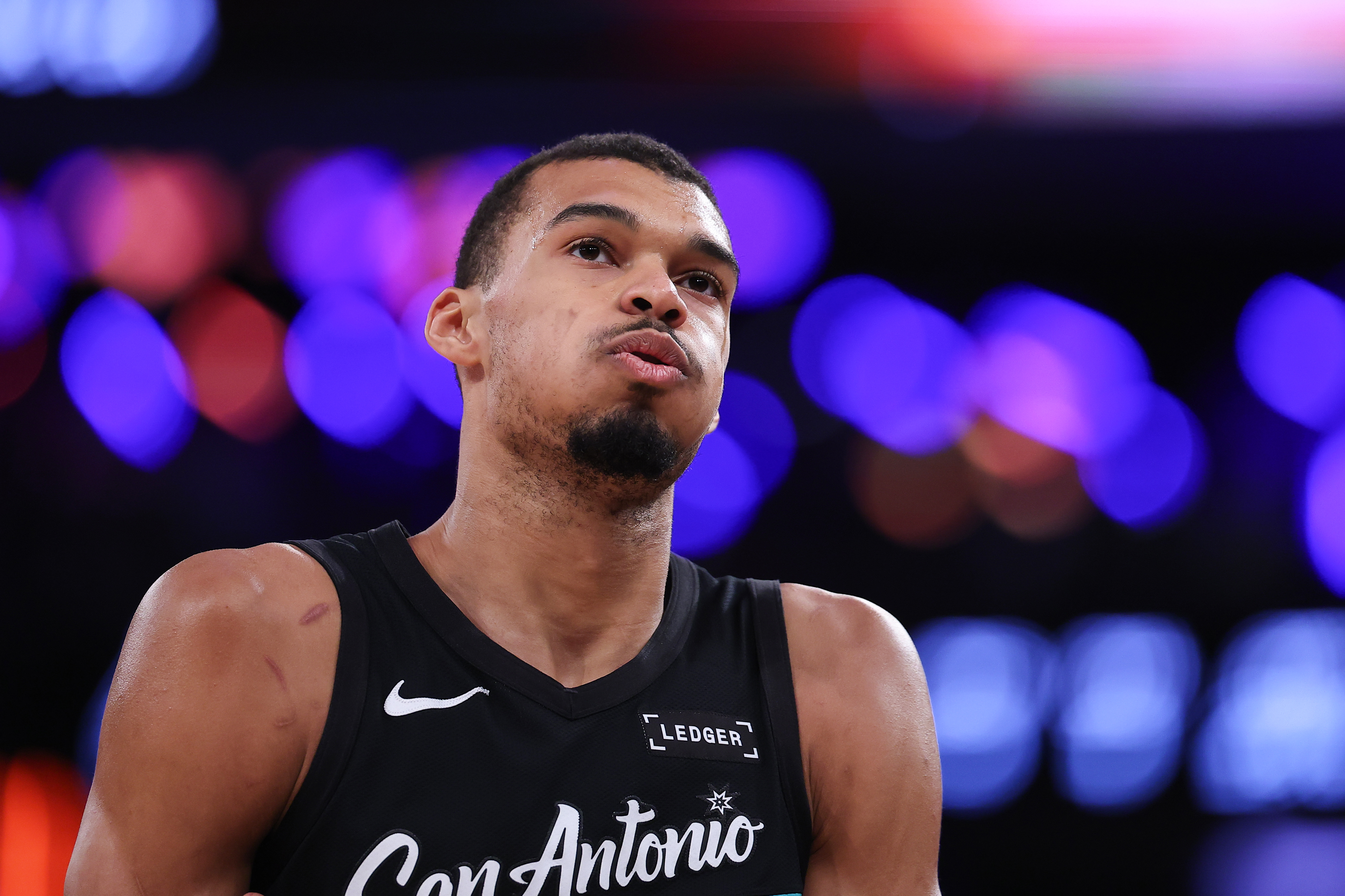 Kalshi Promo Code NEWSWEEK: Get $10 Bonus For Spurs-76ers, NBA, CBB Predictions