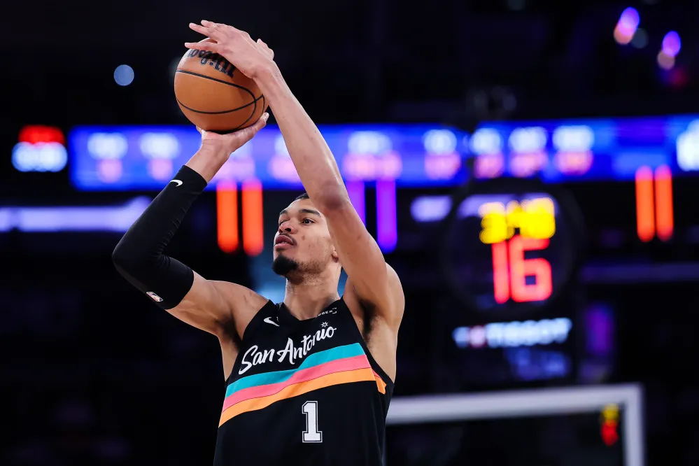Image About Code Coverage Caesars Sportsbook Promo Code NEWSWK250BM: Get $250 Bonus For Spurs ...