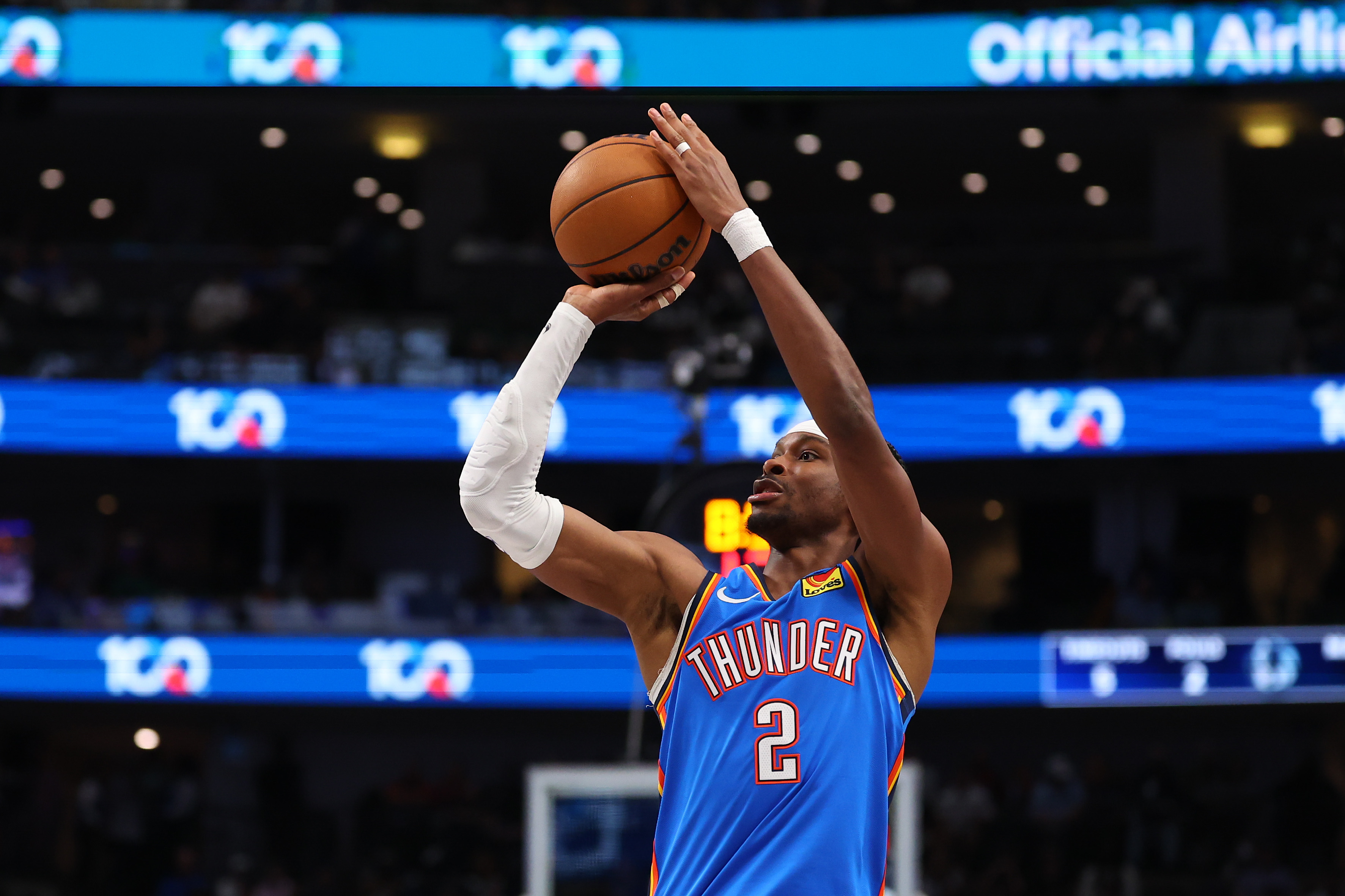 Crypto.com Promo Code NEWSWEEK: Get $50 Sign-Up Bonus For NBA Predictions