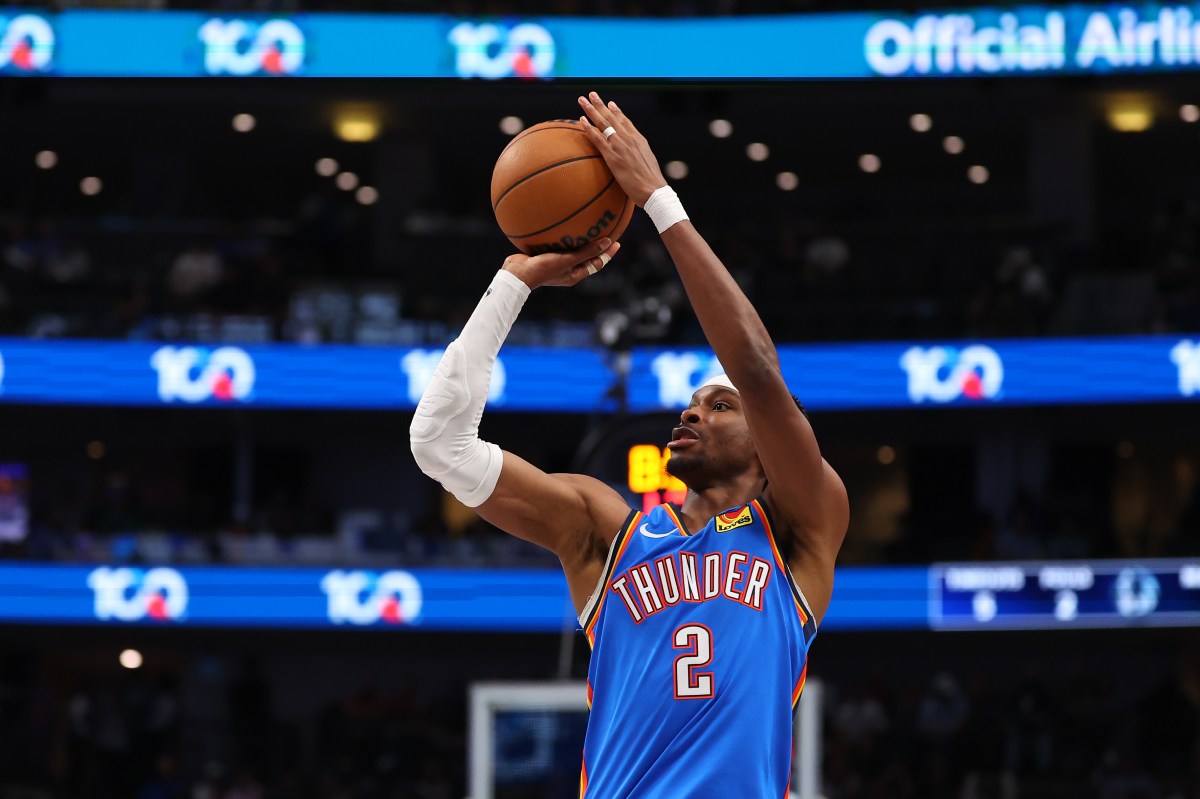 Crypto.com Promo Code NEWSWEEK: Get $50 Sign-Up Bonus For NBA Predictions