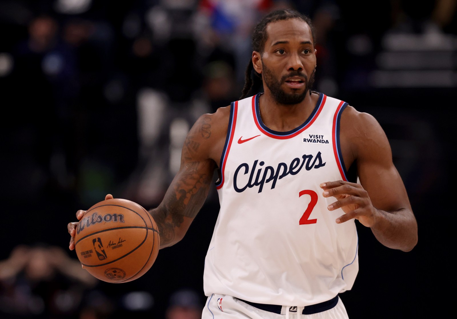 newsweek.com - Tyler Everett - Bet365 Promo Code WEEK365: Get $150 Bonus For March NBA, College Basketball Games