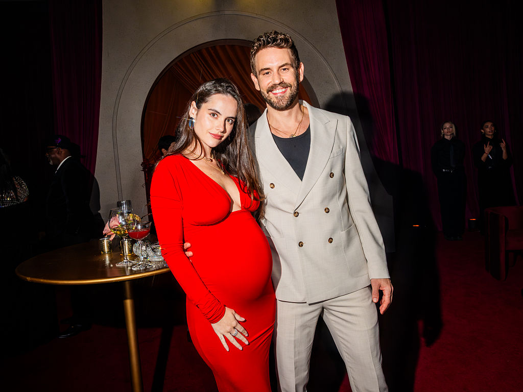 Age of Attraction: Netflix's New Dating Show Sparks Controversy