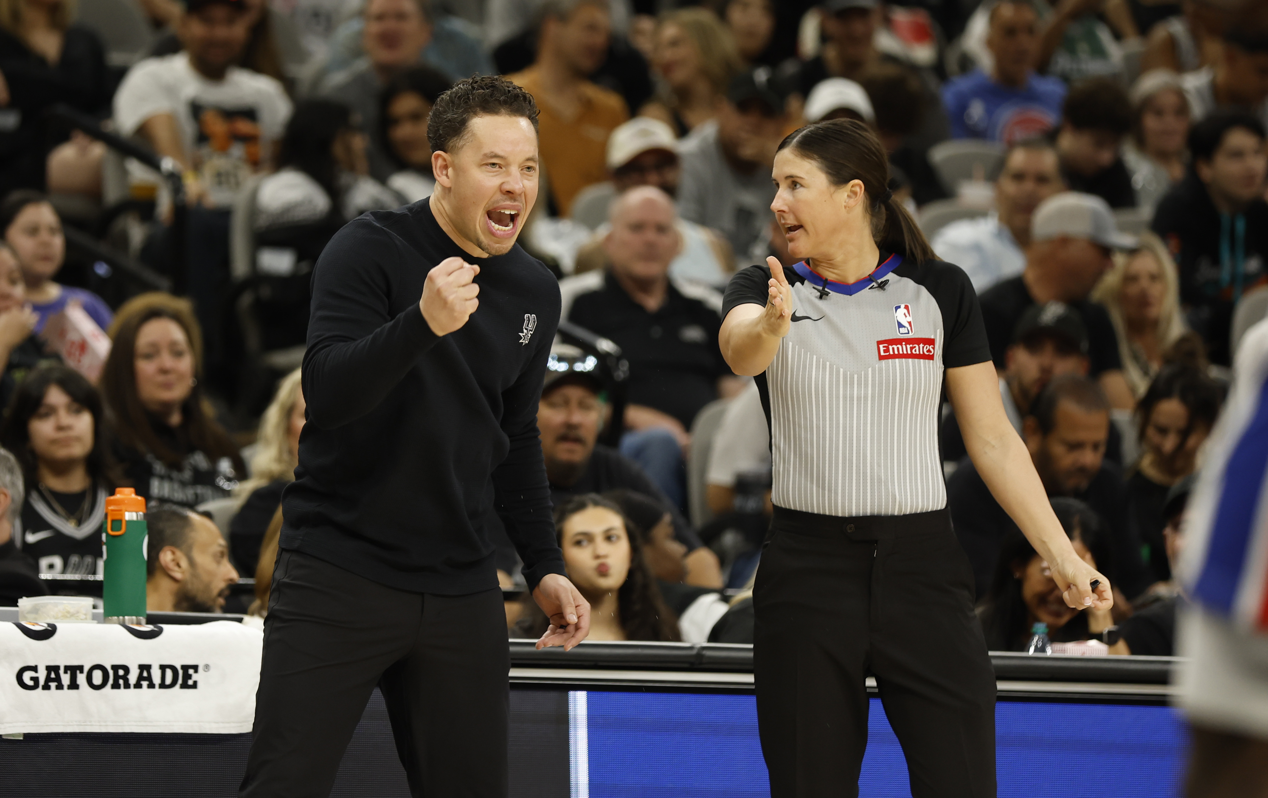 Bet365 Bonus Code WEEK365: Get New $365 Bonus For Celtics-Spurs, NBA Games