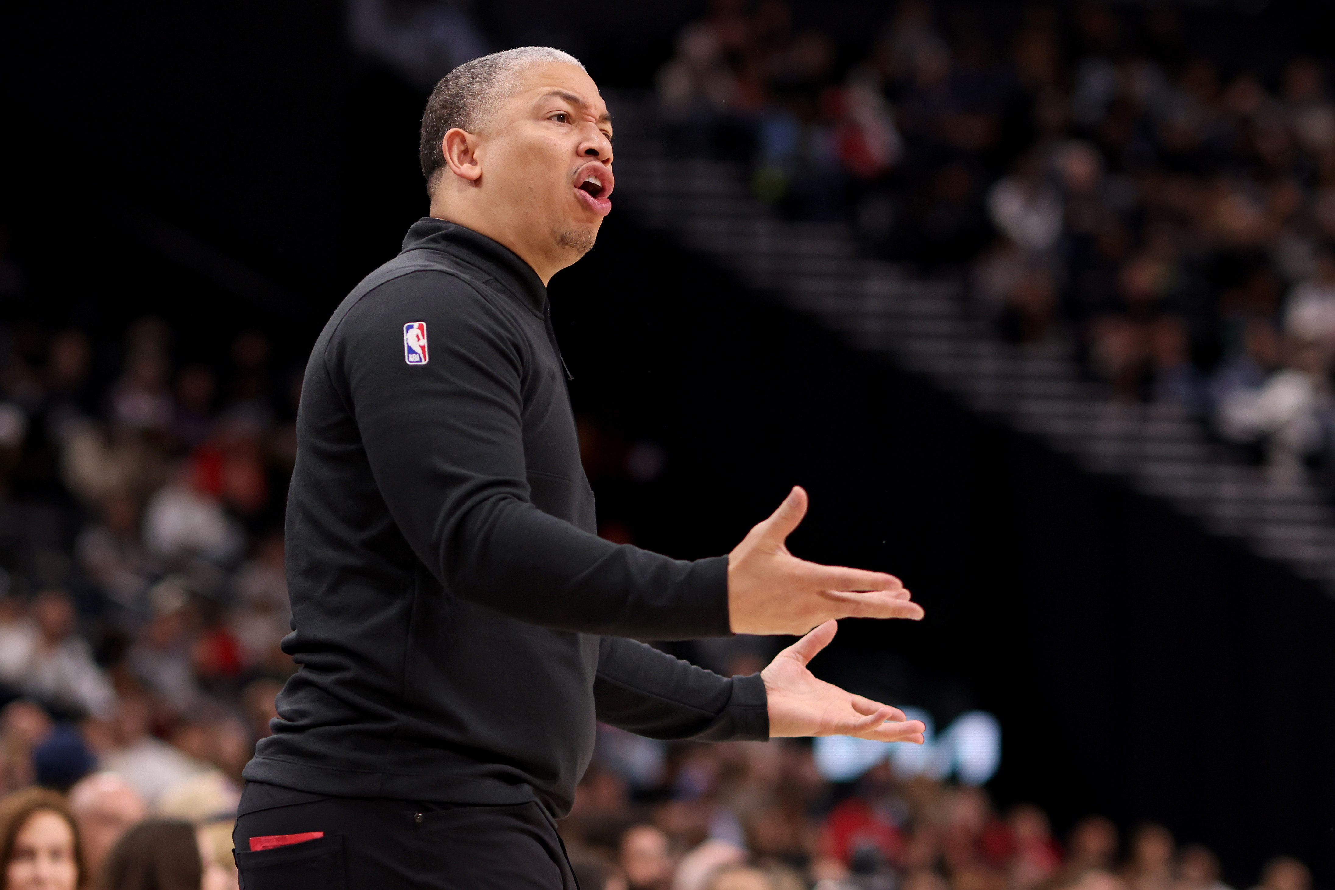 PrizePicks Promo Code WEEK: Get $50 Bonus For Clippers-Warriors, NBA Picks