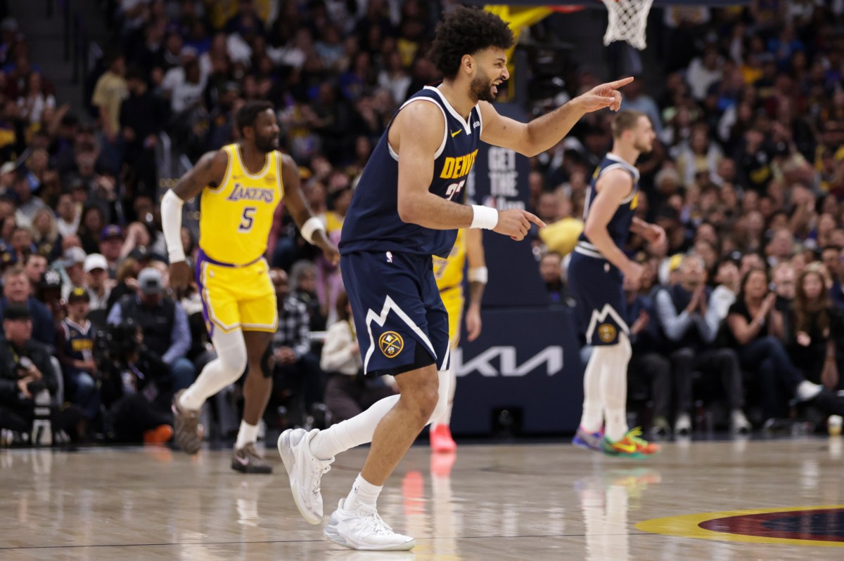 Bet365 Bonus Code WEEK365: Get Upgraded $365 Bonus For Rockets-Nuggets, NBA Games