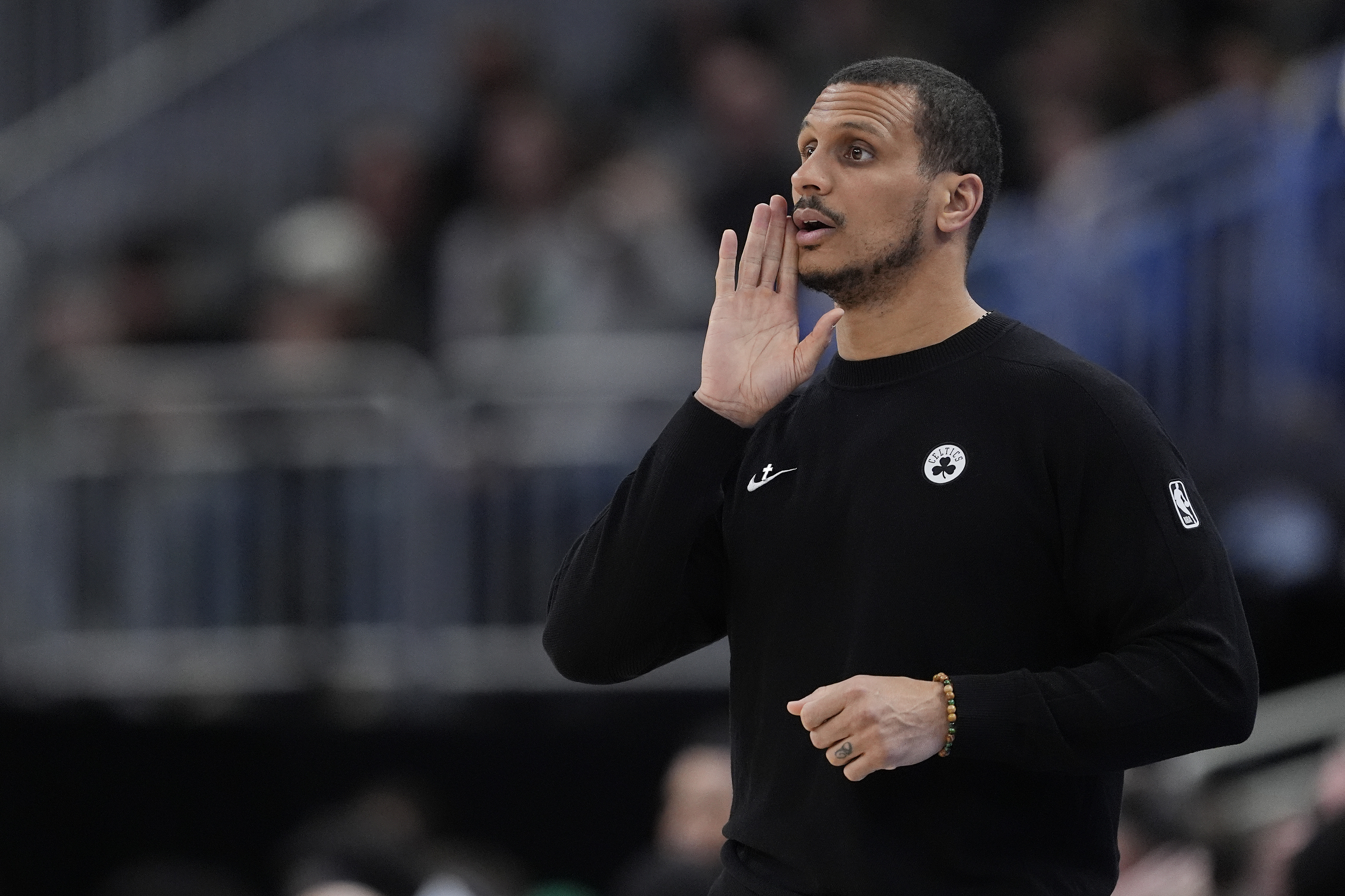 DraftKings Promo Code: Get $200 Bonus For Mavs vs. Celtics, Any NBA Game This Weekend