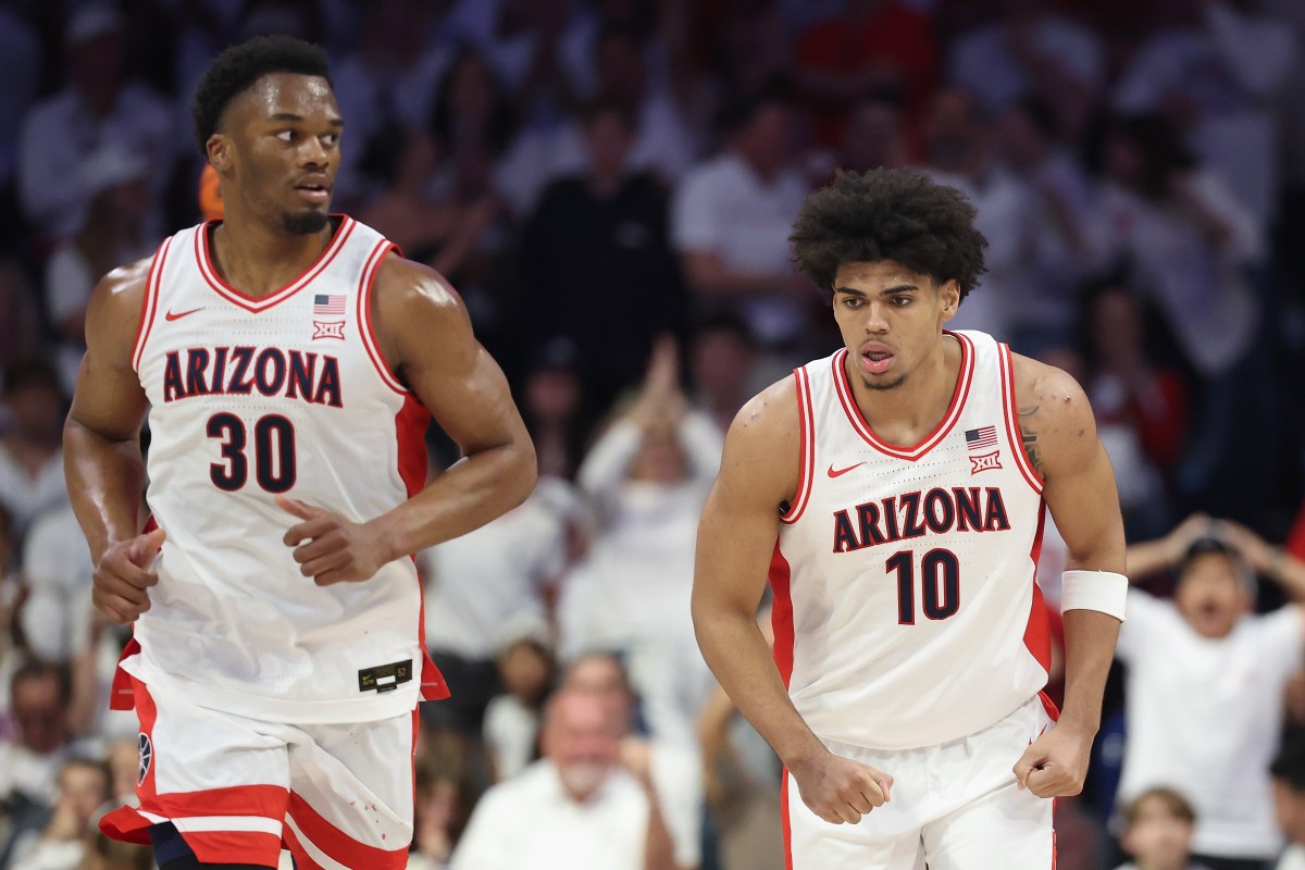 March Madness schedule 2026: Important dates