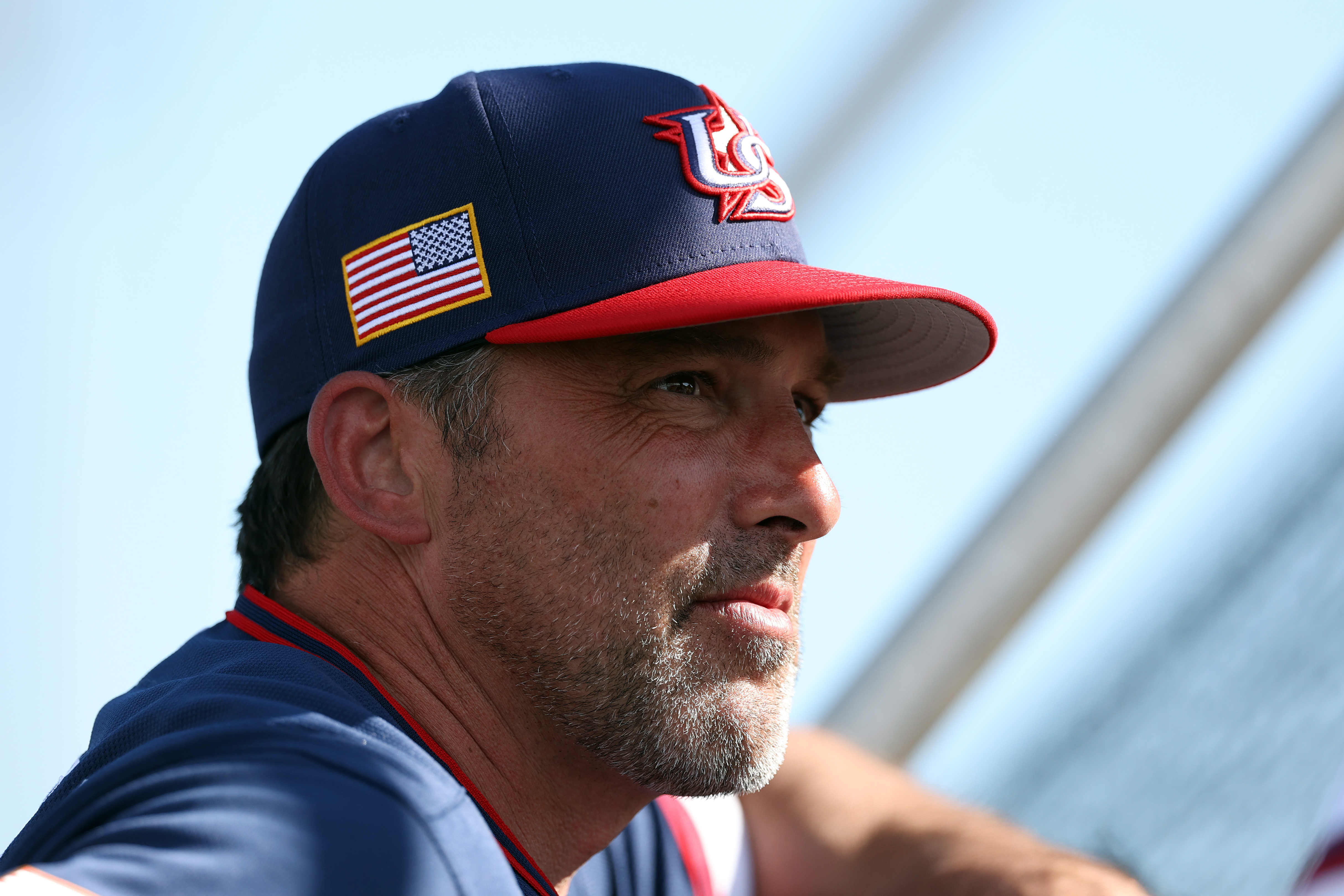 MLB Draws Heavy Criticism for Taking Down Embarrassing Mark DeRosa Clip