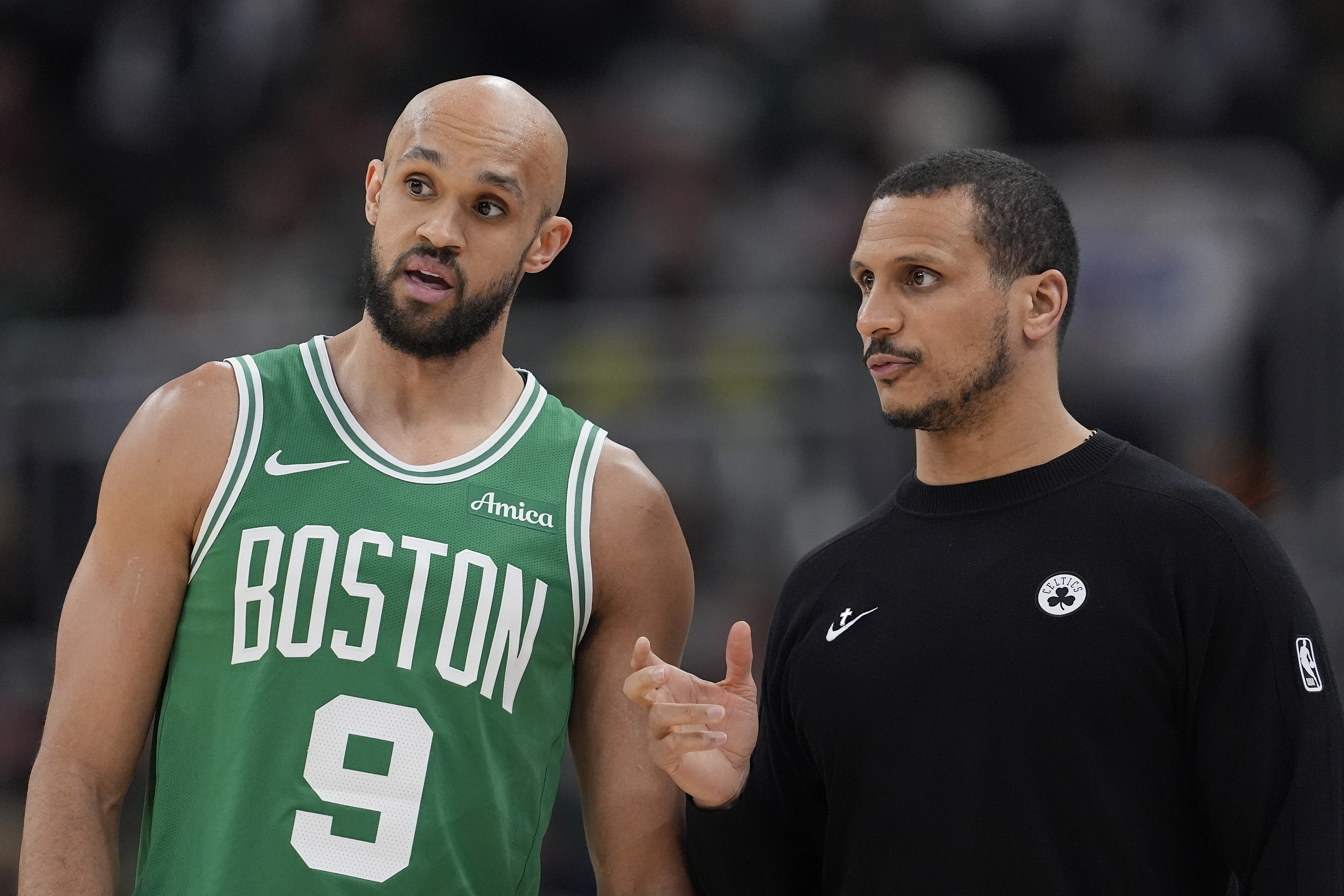 Kalshi Promo Code NEWSWEEK: Get $10 Bonus For NBA, UFC, CBB Predictions