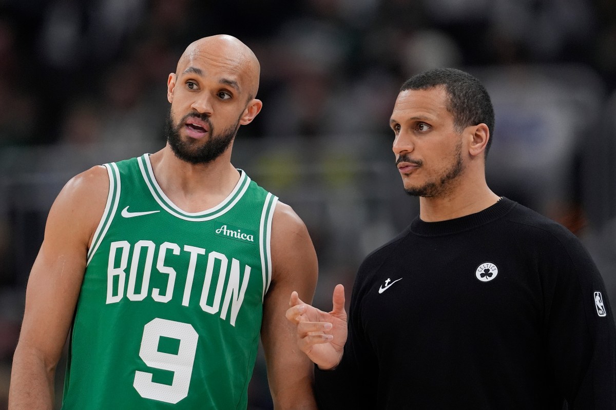 Kalshi Promo Code NEWSWEEK: Get $10 Bonus For NBA, UFC, CBB Predictions