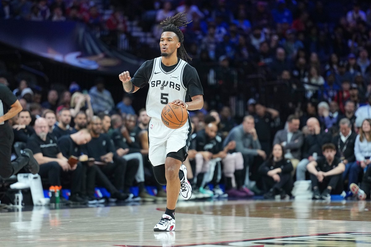 DraftKings Promo Code: Get Instant $200 Bonus For Celtics vs. Spurs, NBA Games