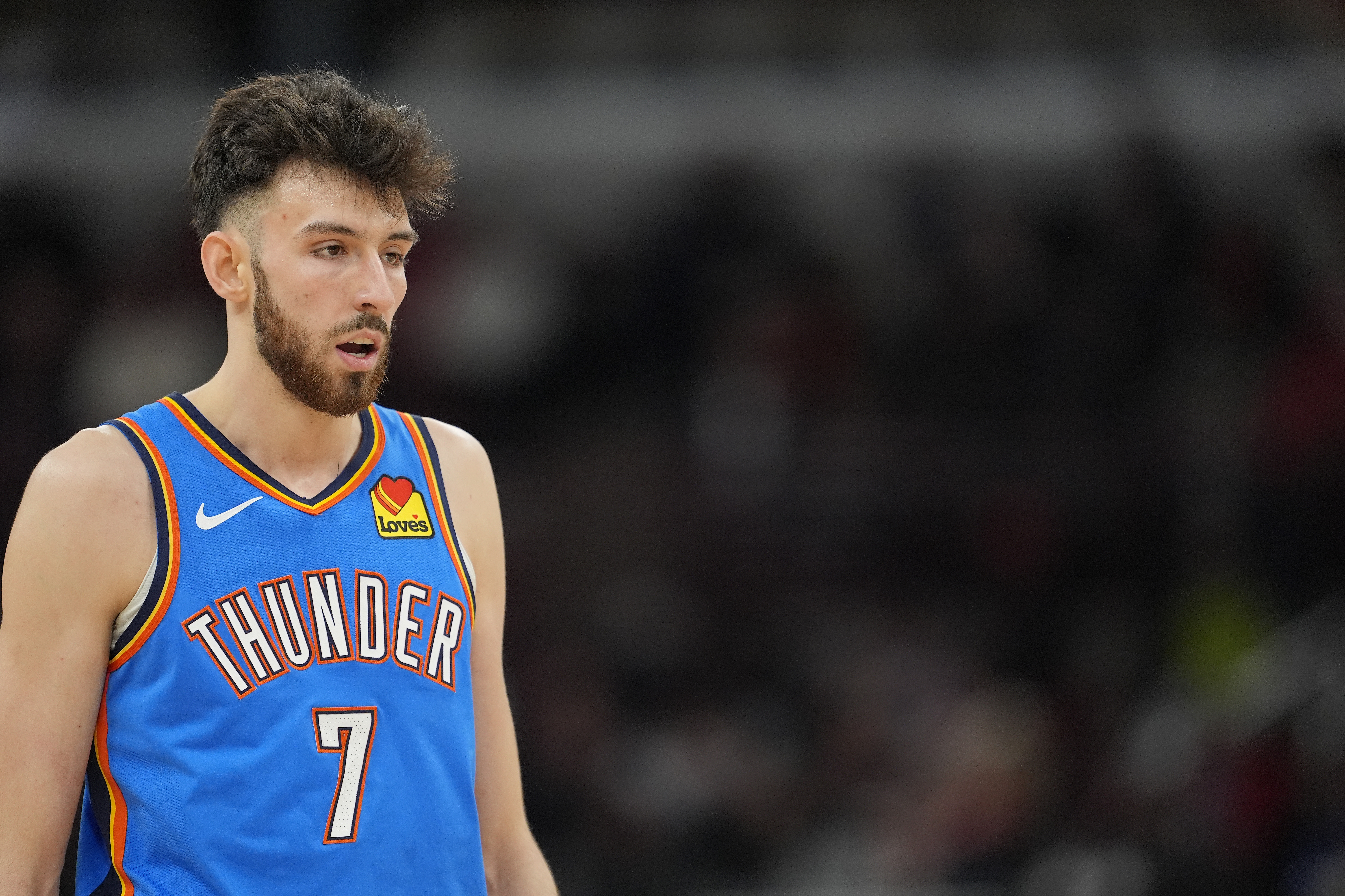 Bet365 Bonus Code WEEK365: Snag $150 Bonus For Thunder-Knicks, NBA Games