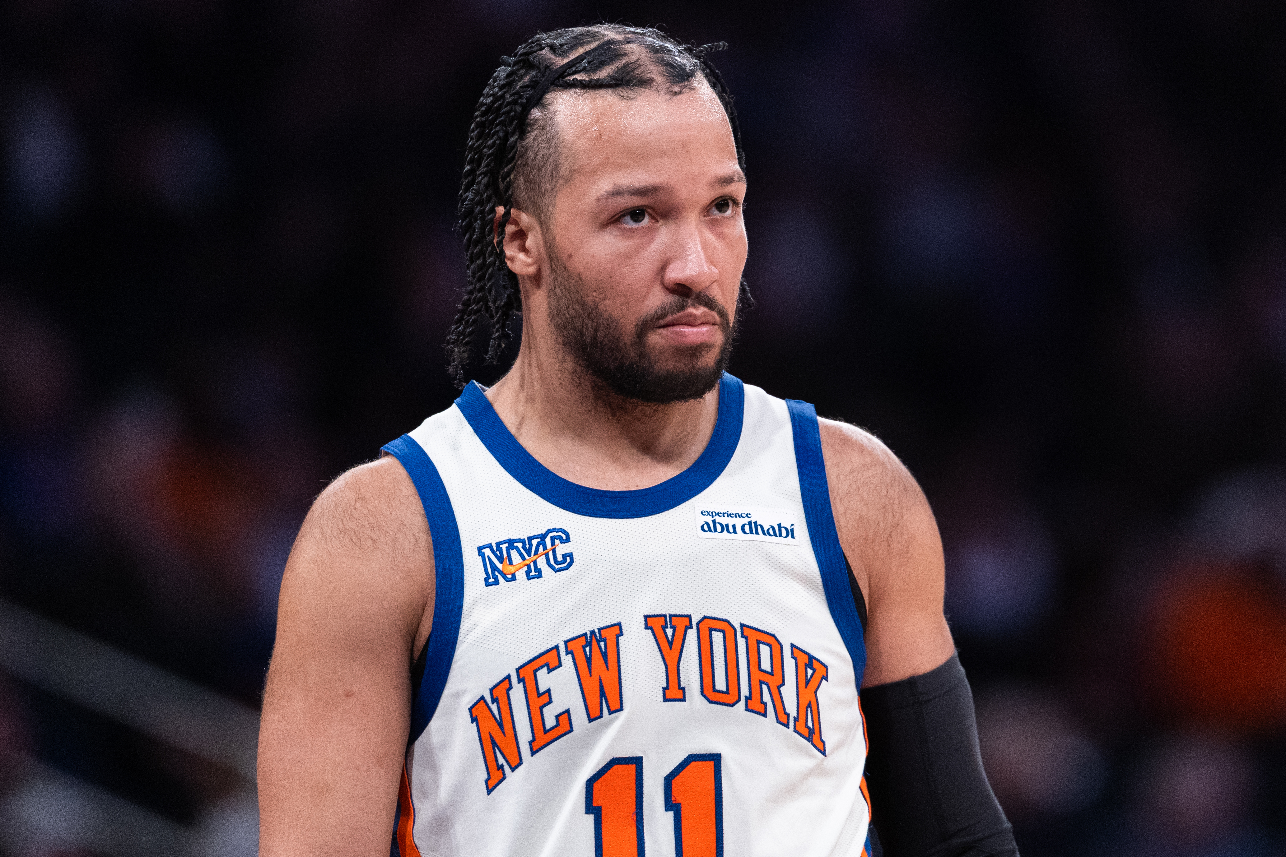 Sleeper Promo Code NEWSWEEKXL: Get $100 Bonus For Knicks-Thunder, NBA Picks