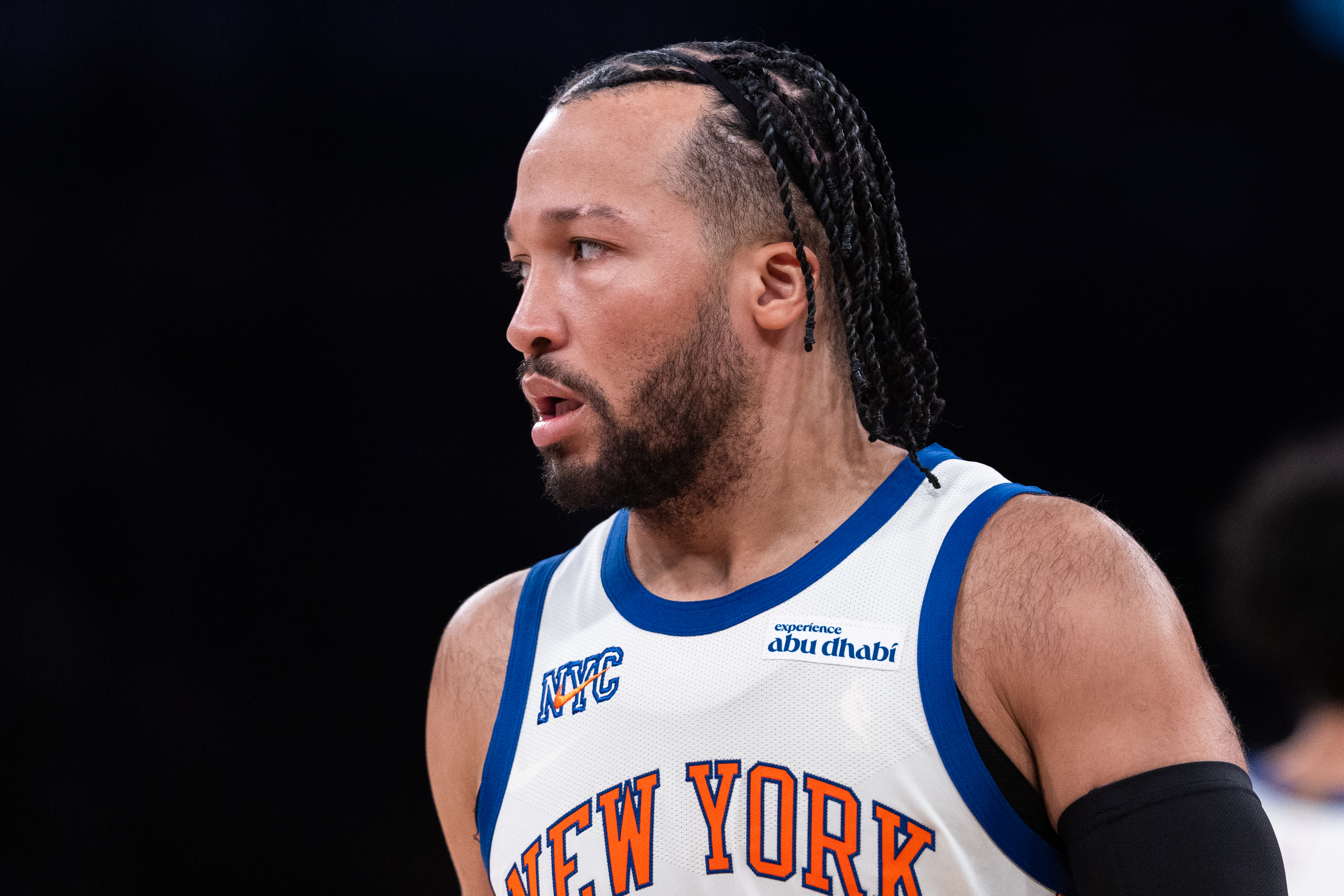 Betr Promo Code NEWSWEEK: Get Extended $200 Bonus + Free Pick For NBA Games