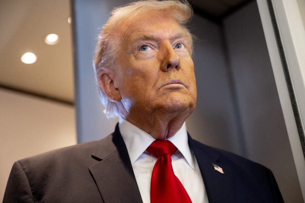 Os principais economistas soam o alarme sobre a “recessão económica”