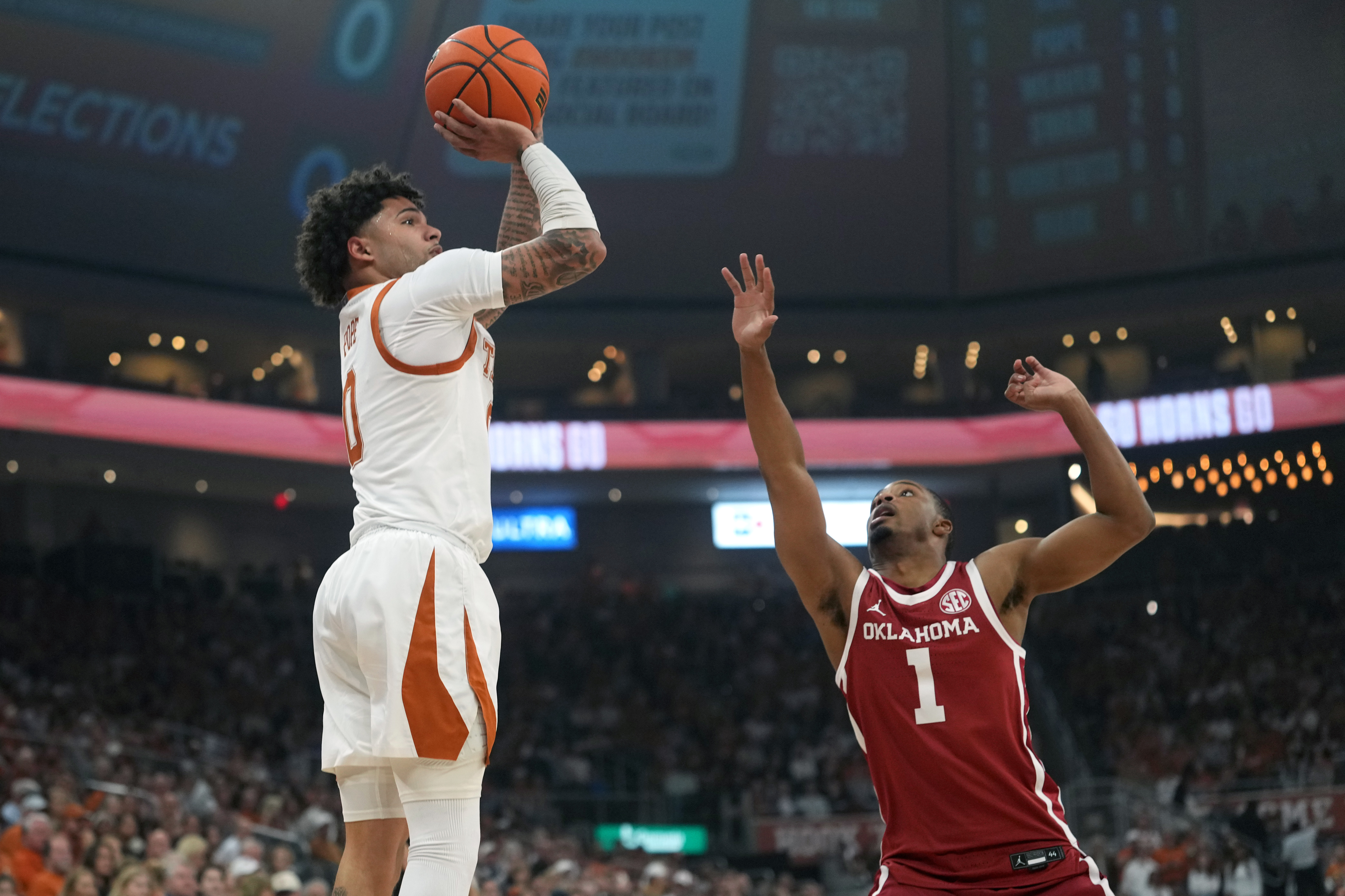 Underdog Promo Code NEWSWEEK: Get $50 Bonus For NBA, First Four Picks