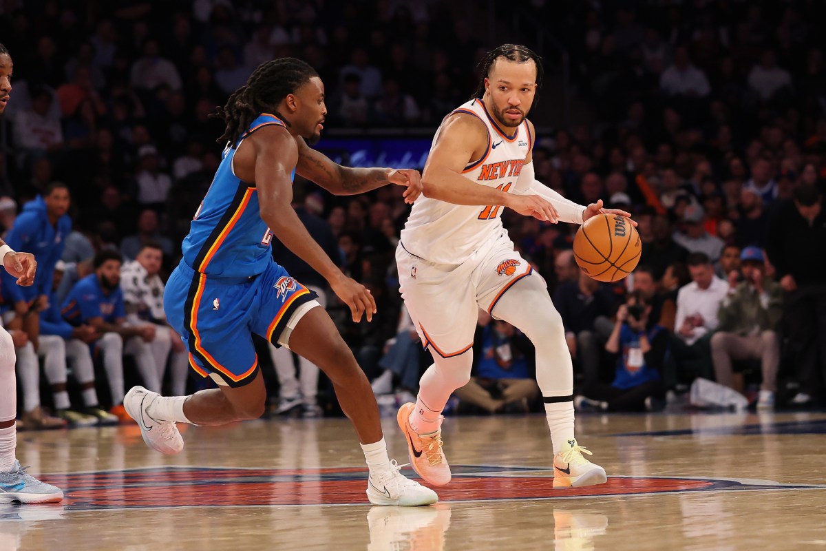 BetMGM Bonus Code NEWSWEEK: Get $1,500 Bonus For Knicks-Lakers, NBA Games