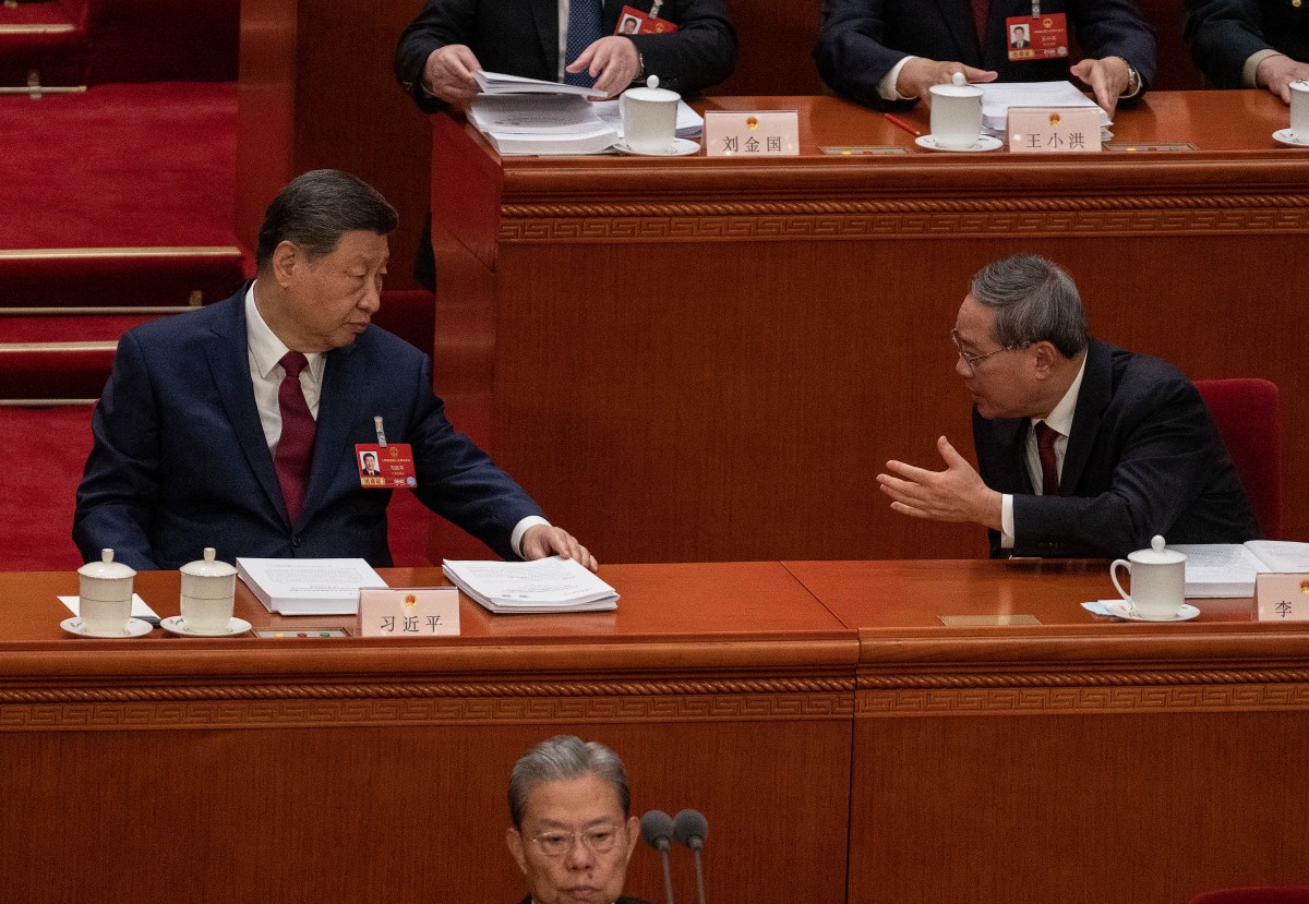 China Announces Big Changes To Improve Marriage, Birth Rates