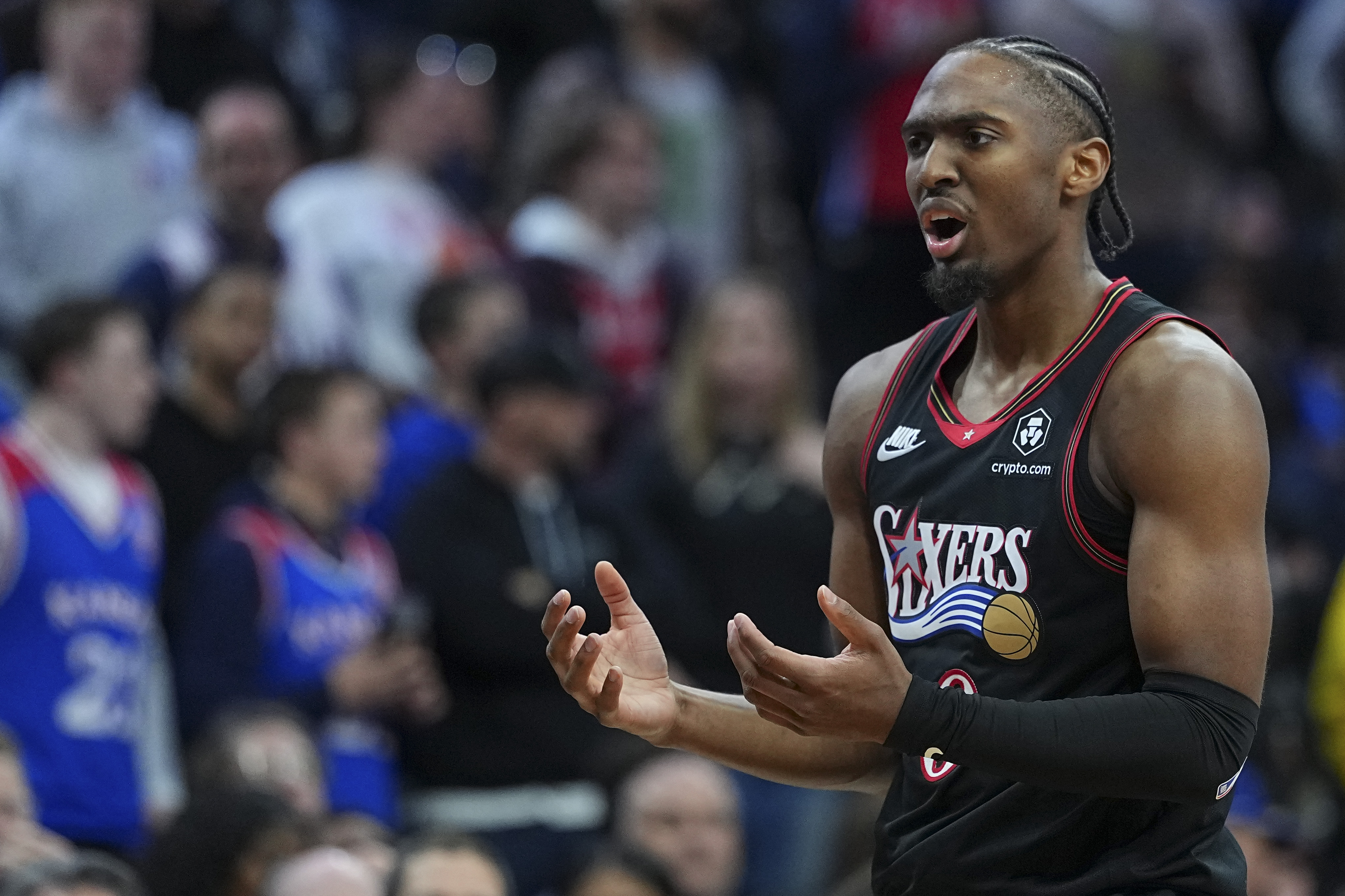 Underdog Promo Code NEWSWEEK: Get $75 Bonus For NBA, UFC 326 Picks