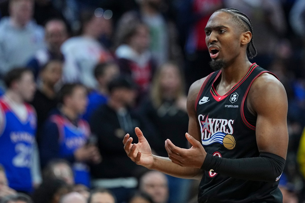 Underdog Promo Code NEWSWEEK: Get $75 Bonus For NBA, UFC 326 Picks