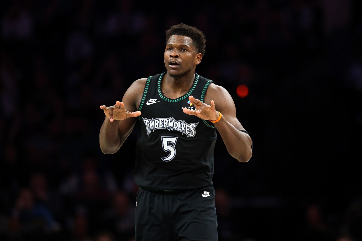 Sleeper Promo Code NEWSWEEKXL: Get $100 Bonus For NBA, UFC 326 Picks