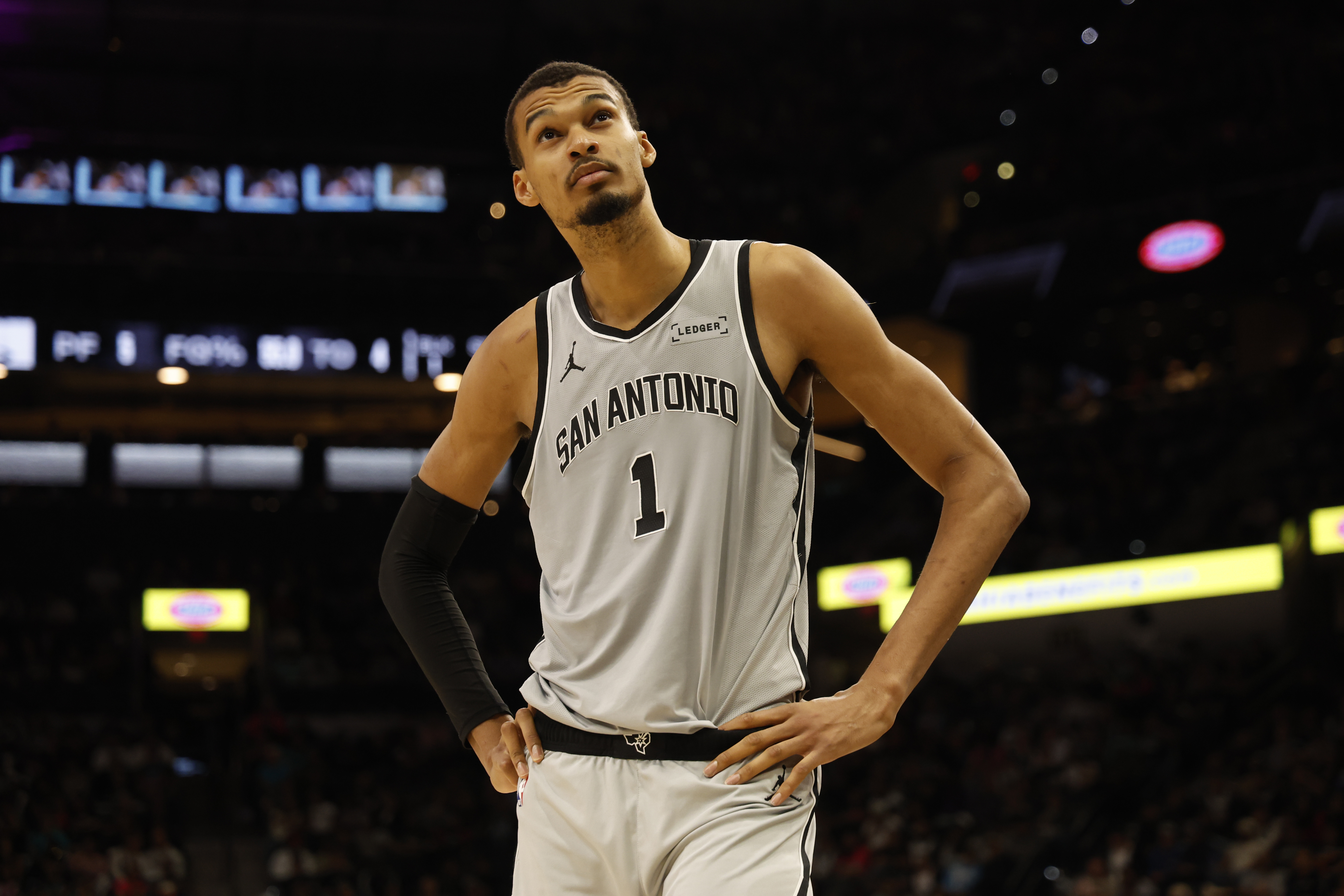 Betr Promo Code NEWSWEEK: Claim $200 Bonus For Nuggets-Spurs, NBA Picks